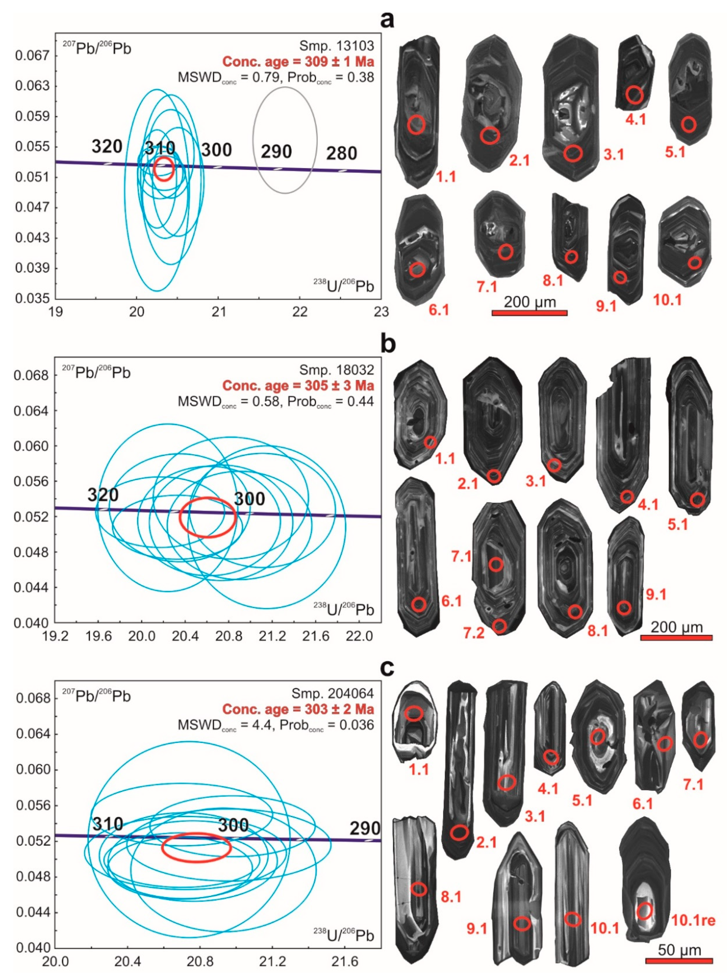 Minerals 10 00571 g013