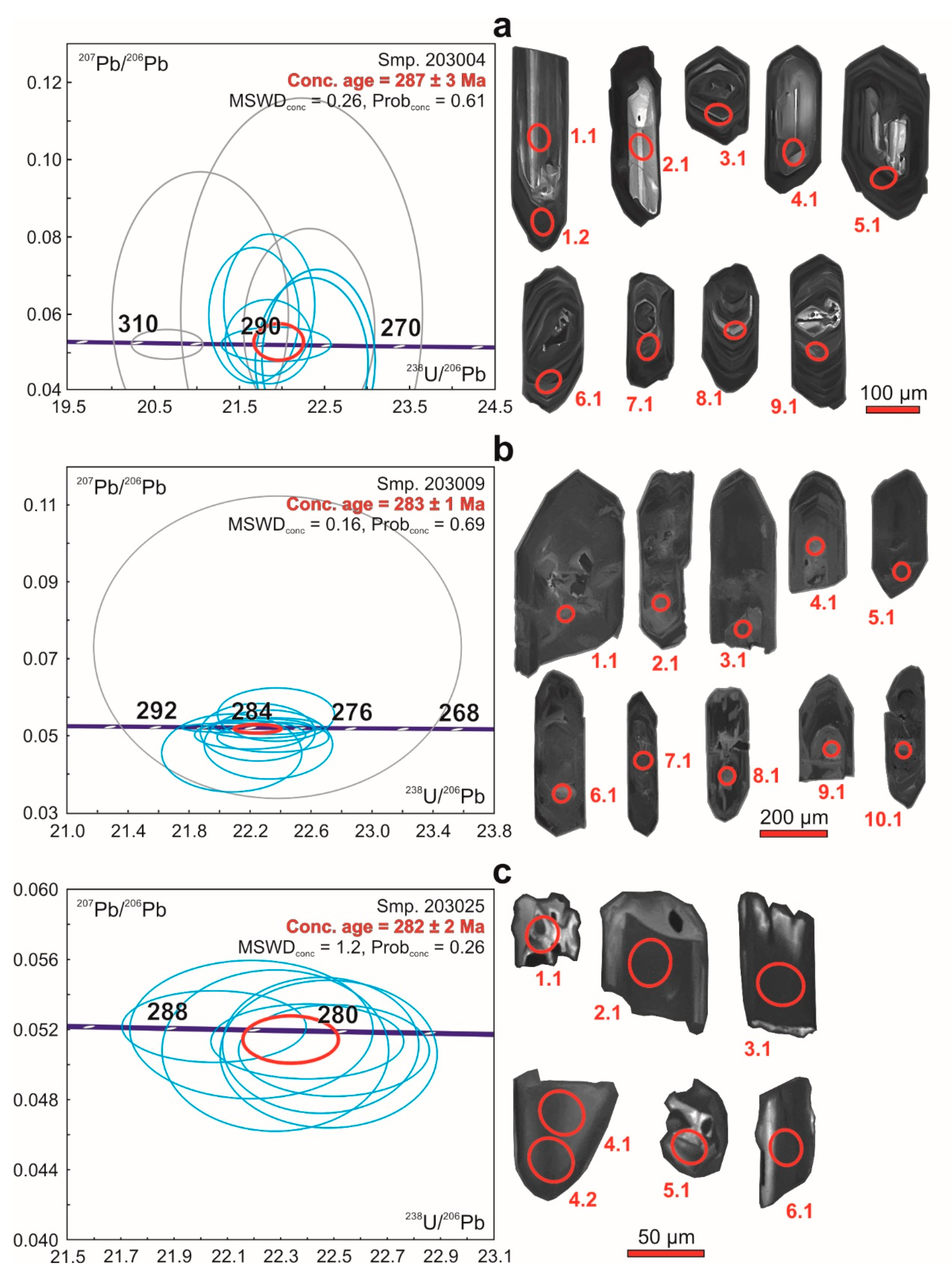 Minerals 10 00571 g014