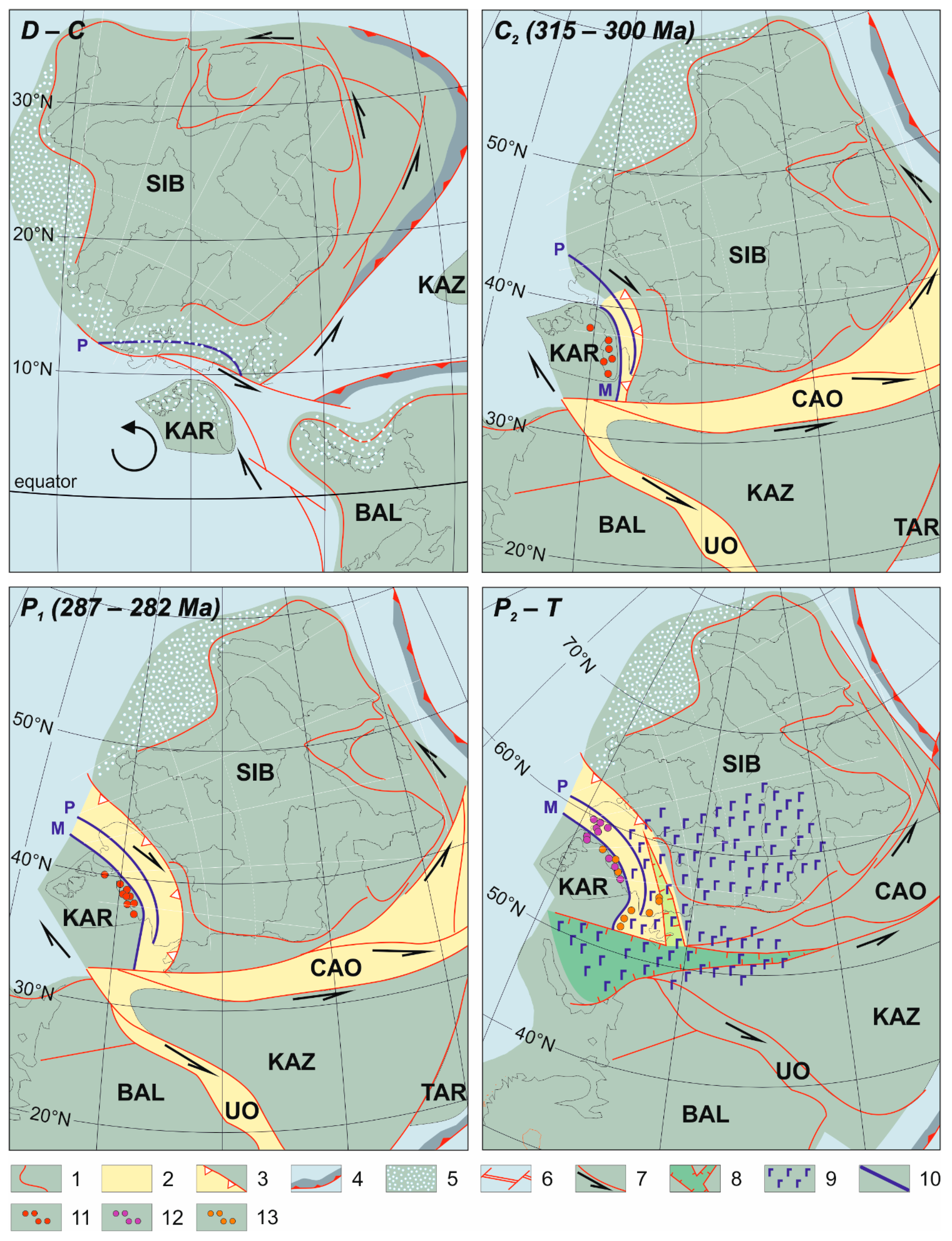 Minerals 10 00571 g019