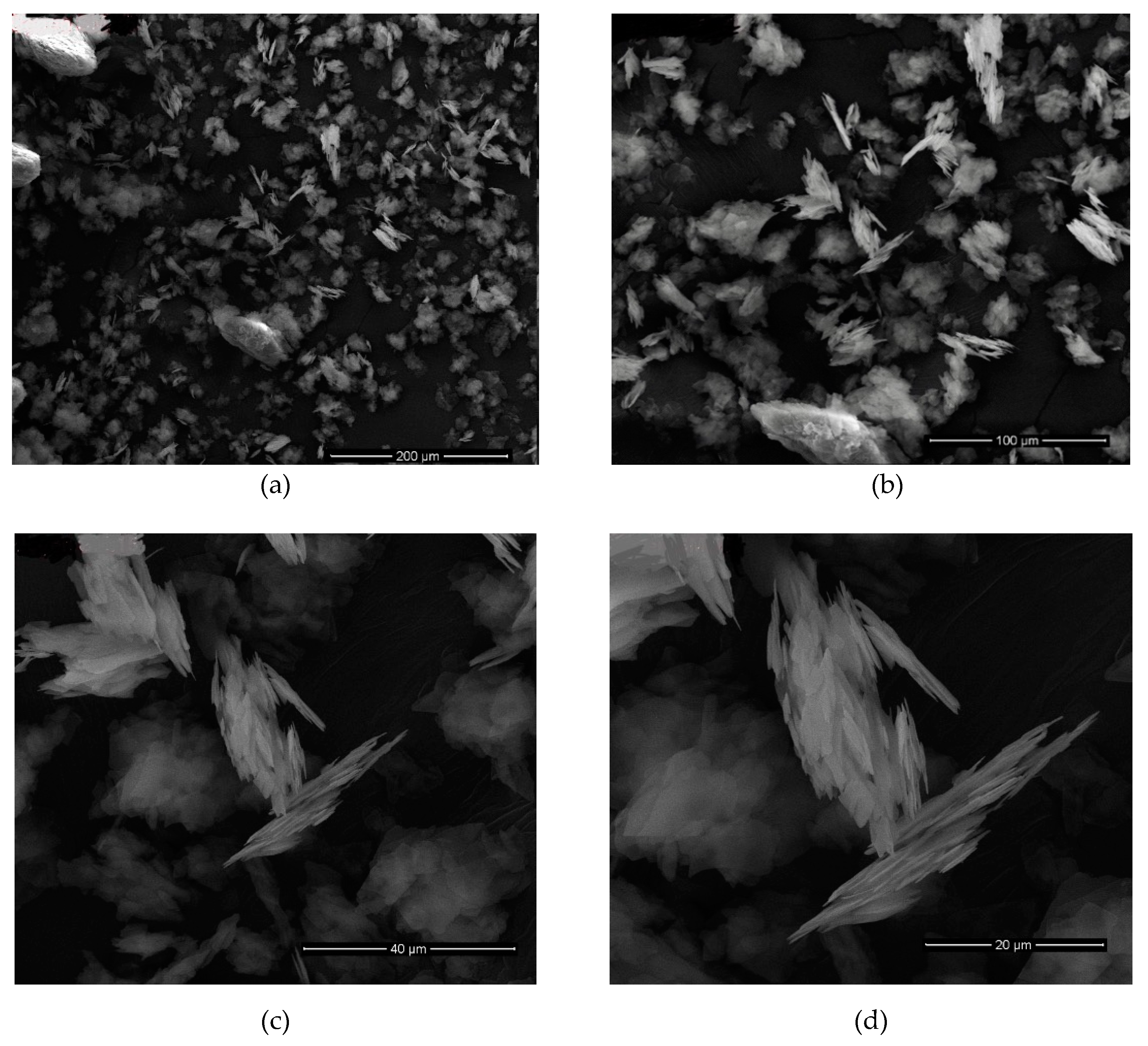 Minerals 10 00572 g006a