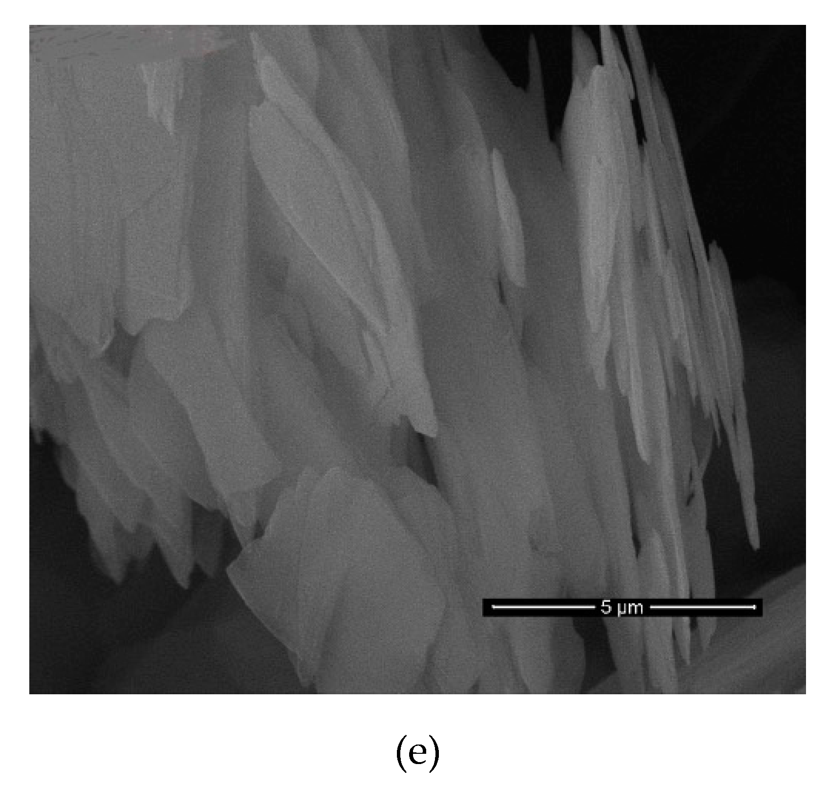 Minerals 10 00572 g006b