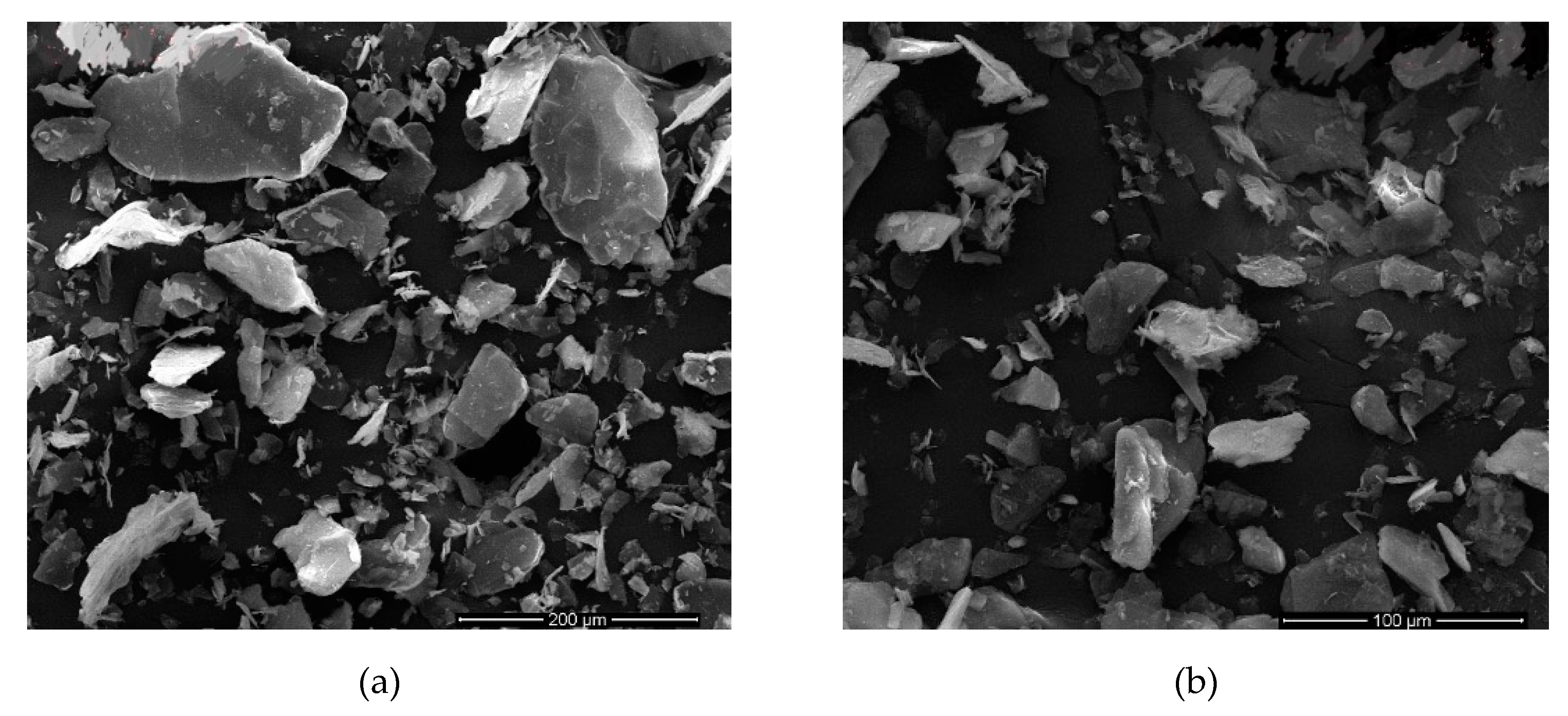 Minerals 10 00572 g008