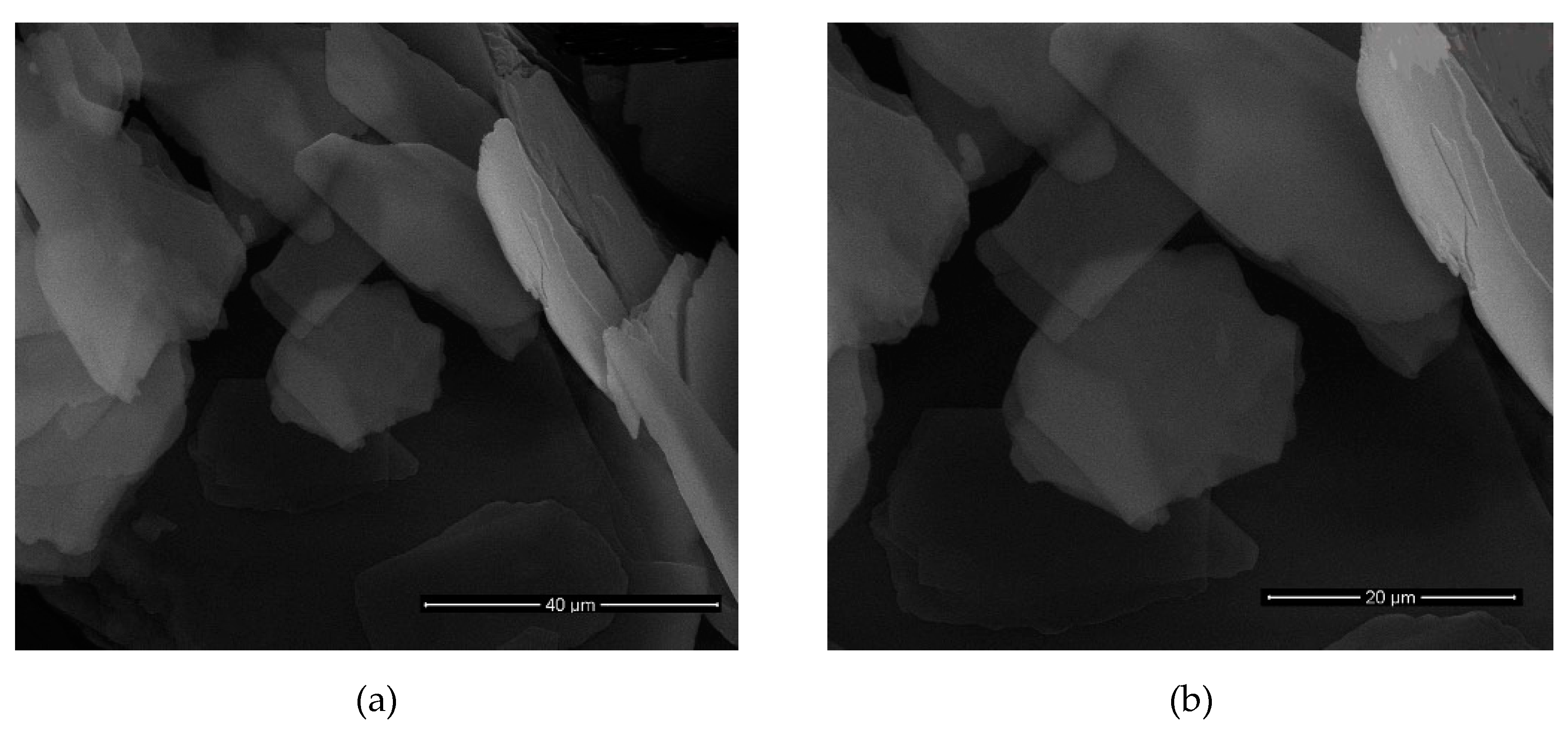 Minerals 10 00572 g010