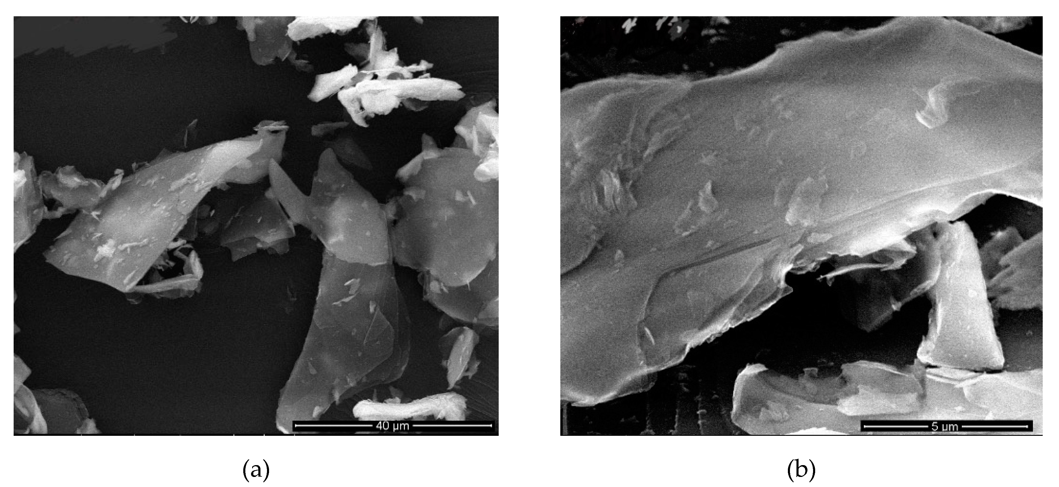 Minerals 10 00572 g013