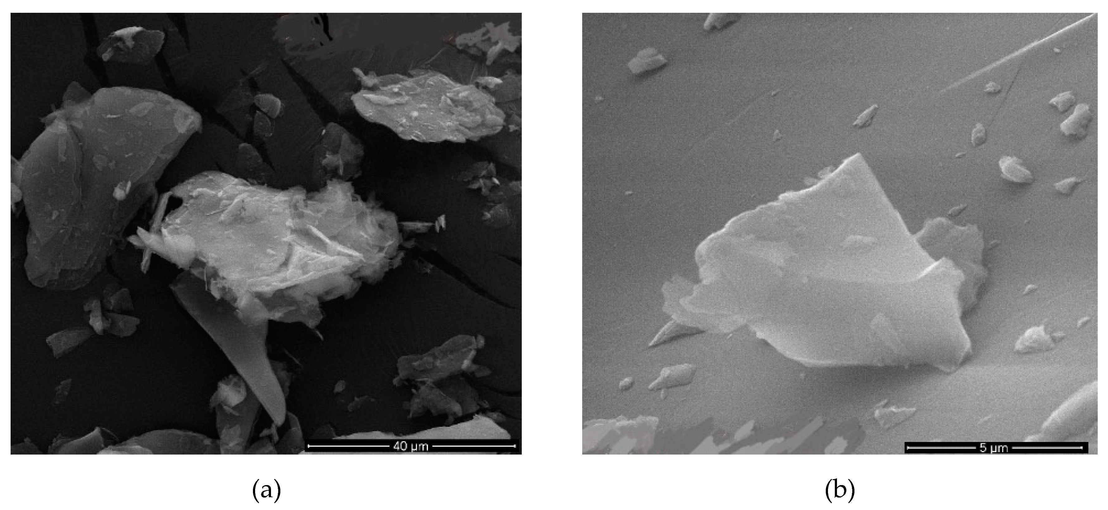 Minerals 10 00572 g014