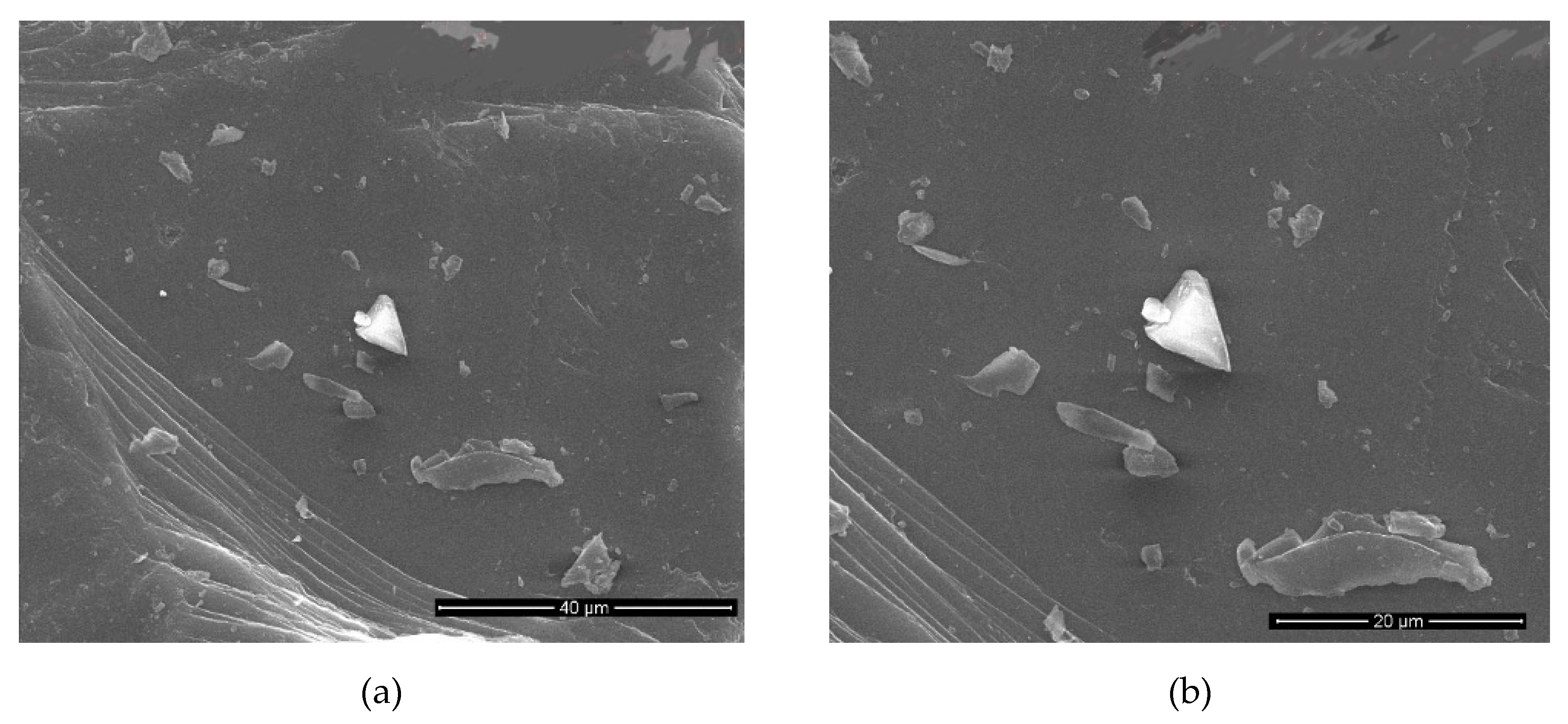 Minerals 10 00572 g015