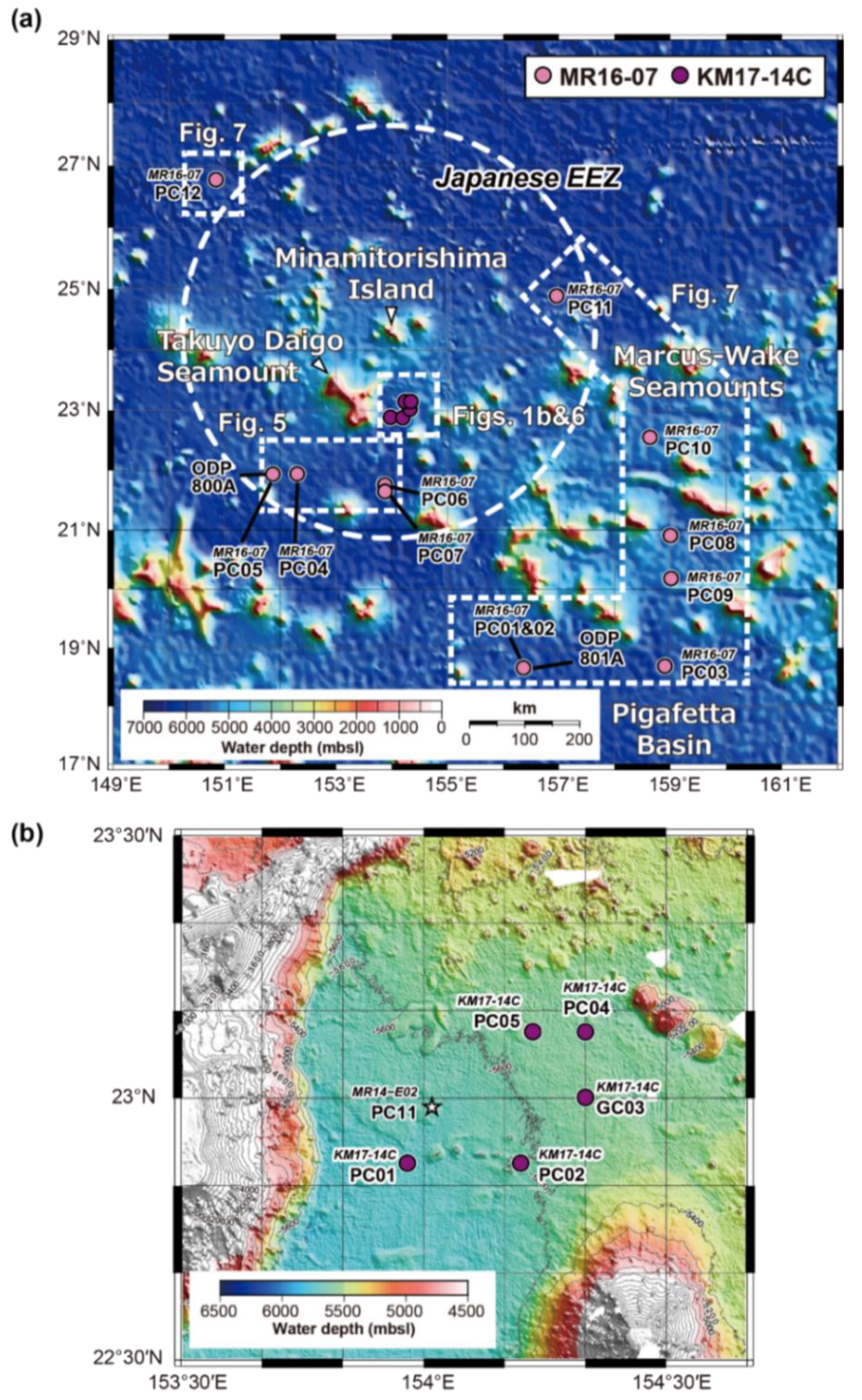 Minerals 10 00575 g001