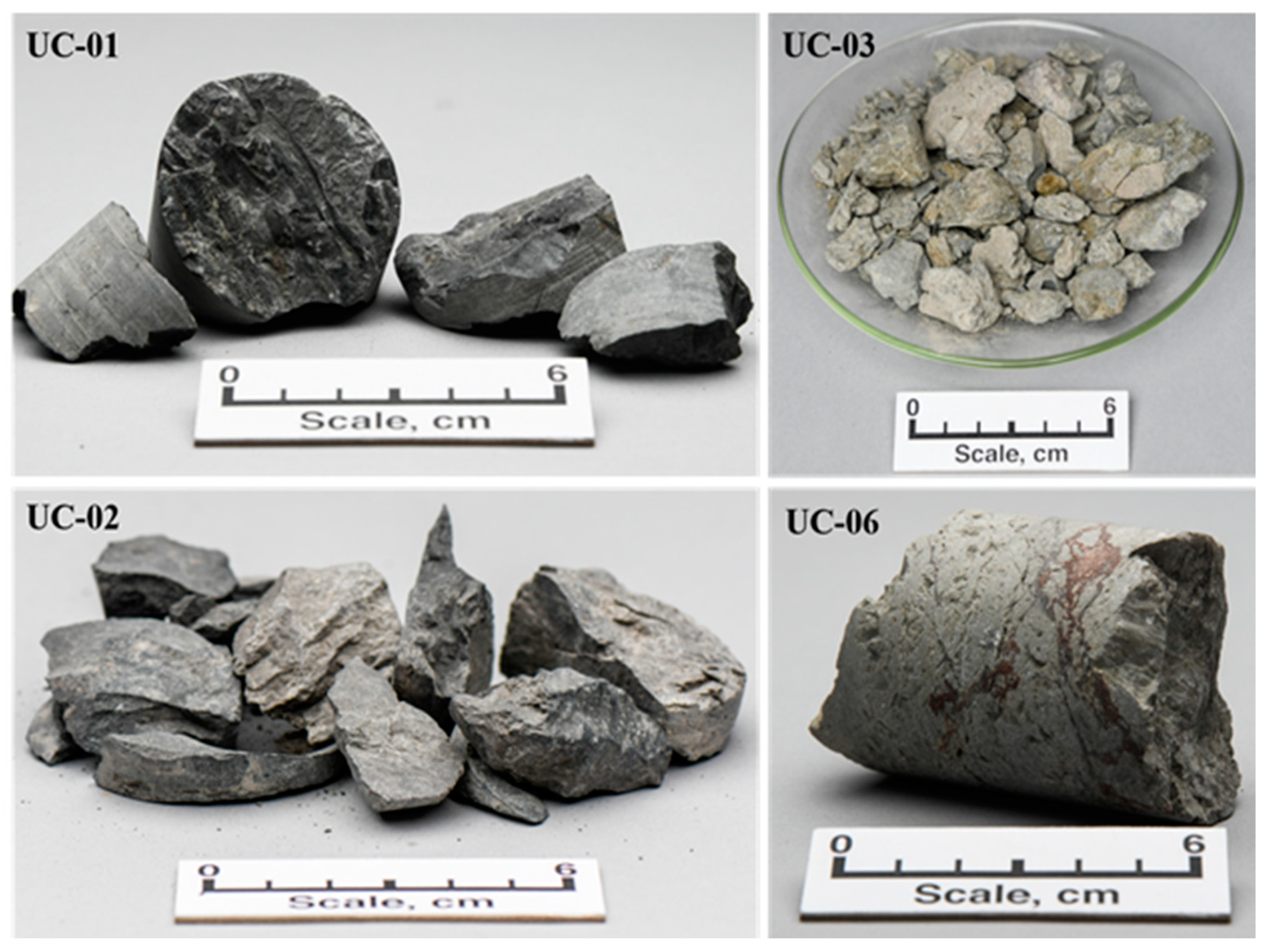 Minerals 10 00577 g001