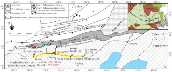 Minerals 10 00580 g001