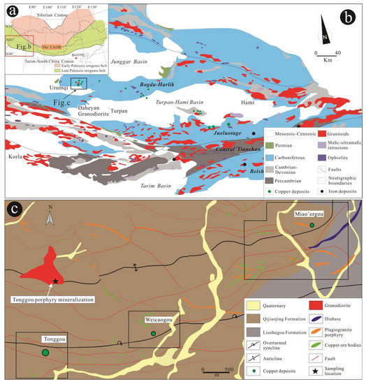 Minerals 10 00584 g001
