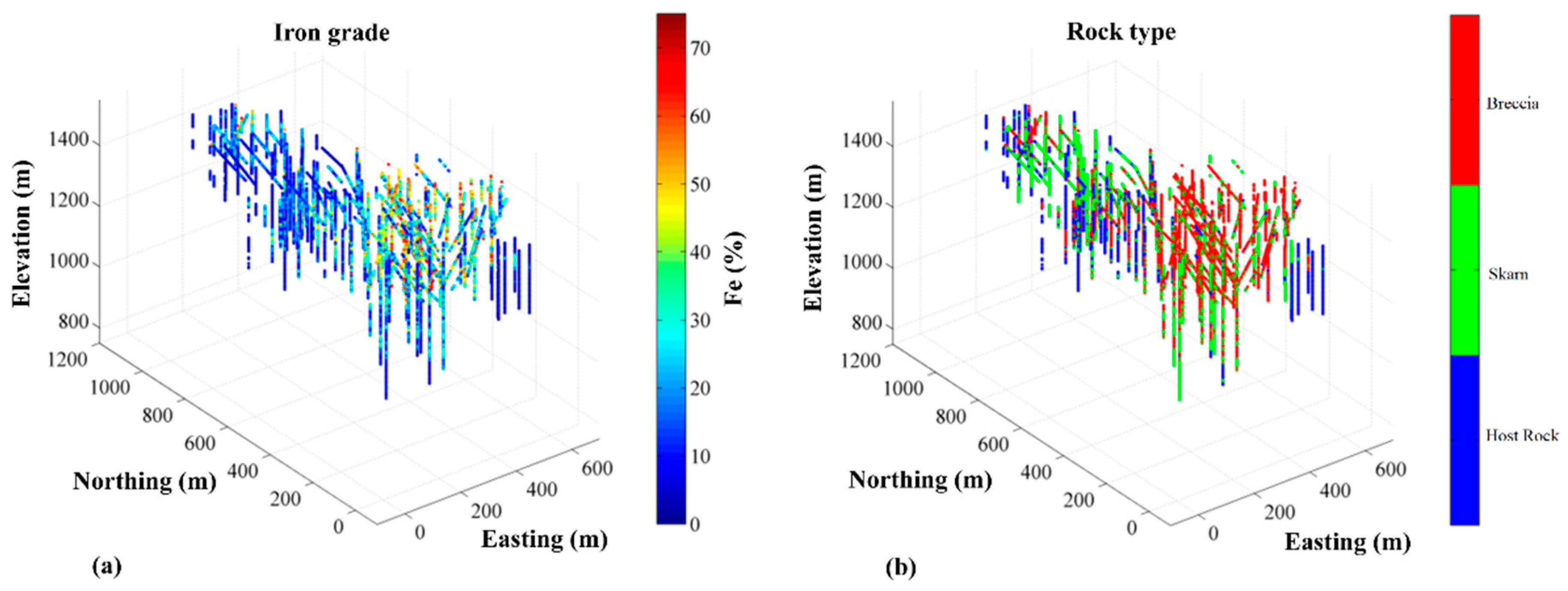 Minerals 10 00585 g001