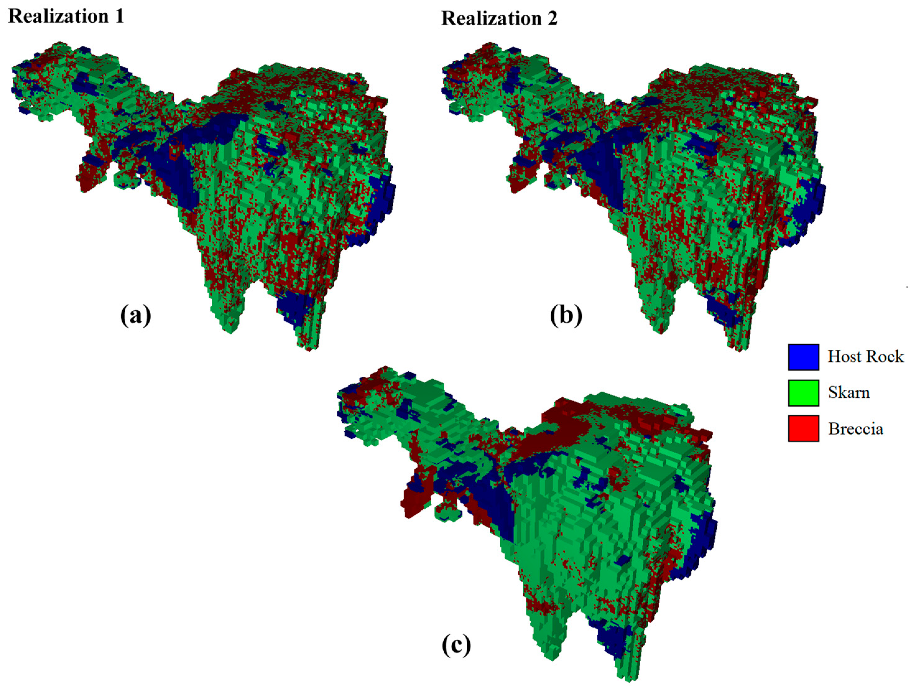 Minerals 10 00585 g004