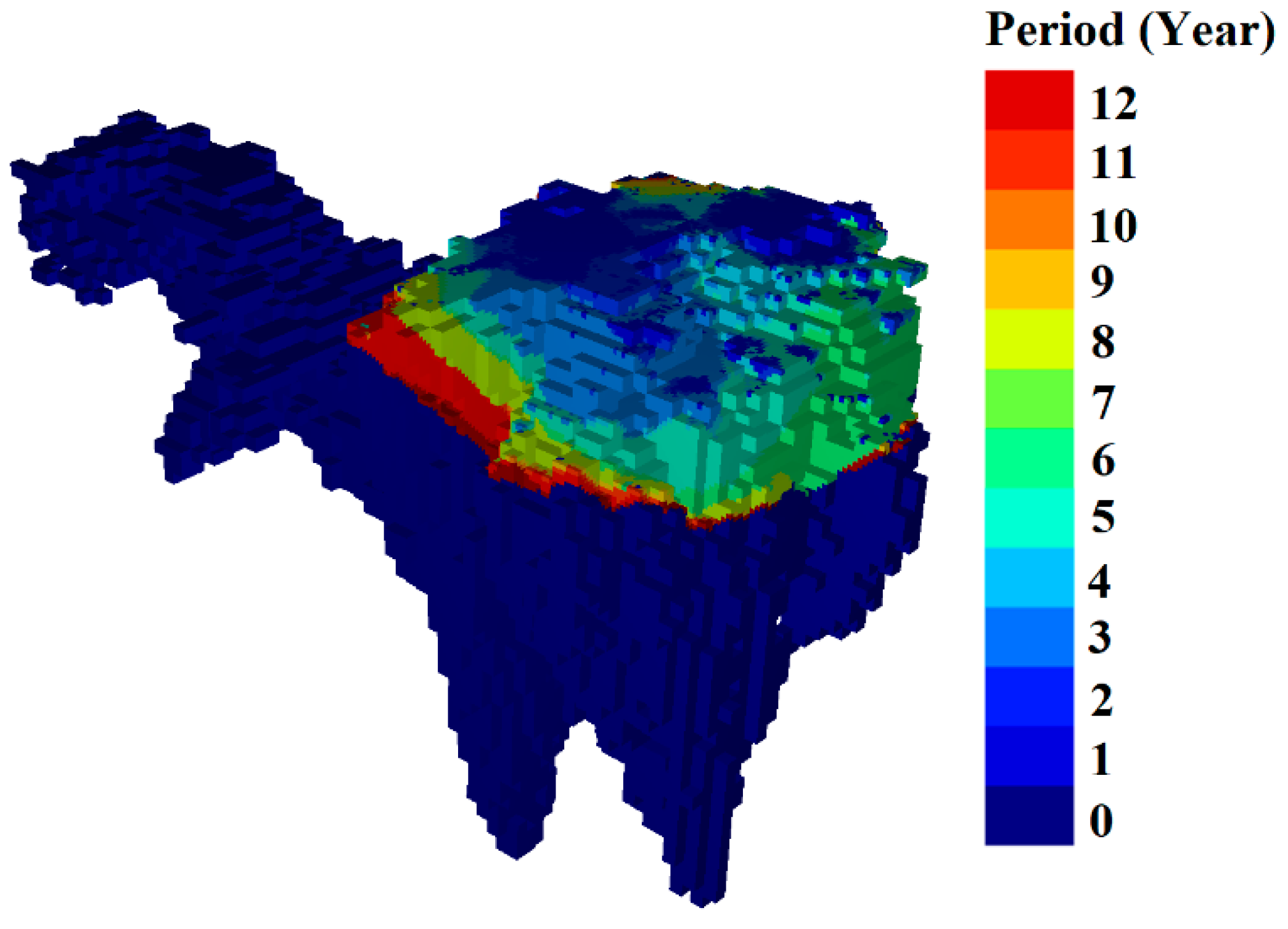 Minerals 10 00585 g010