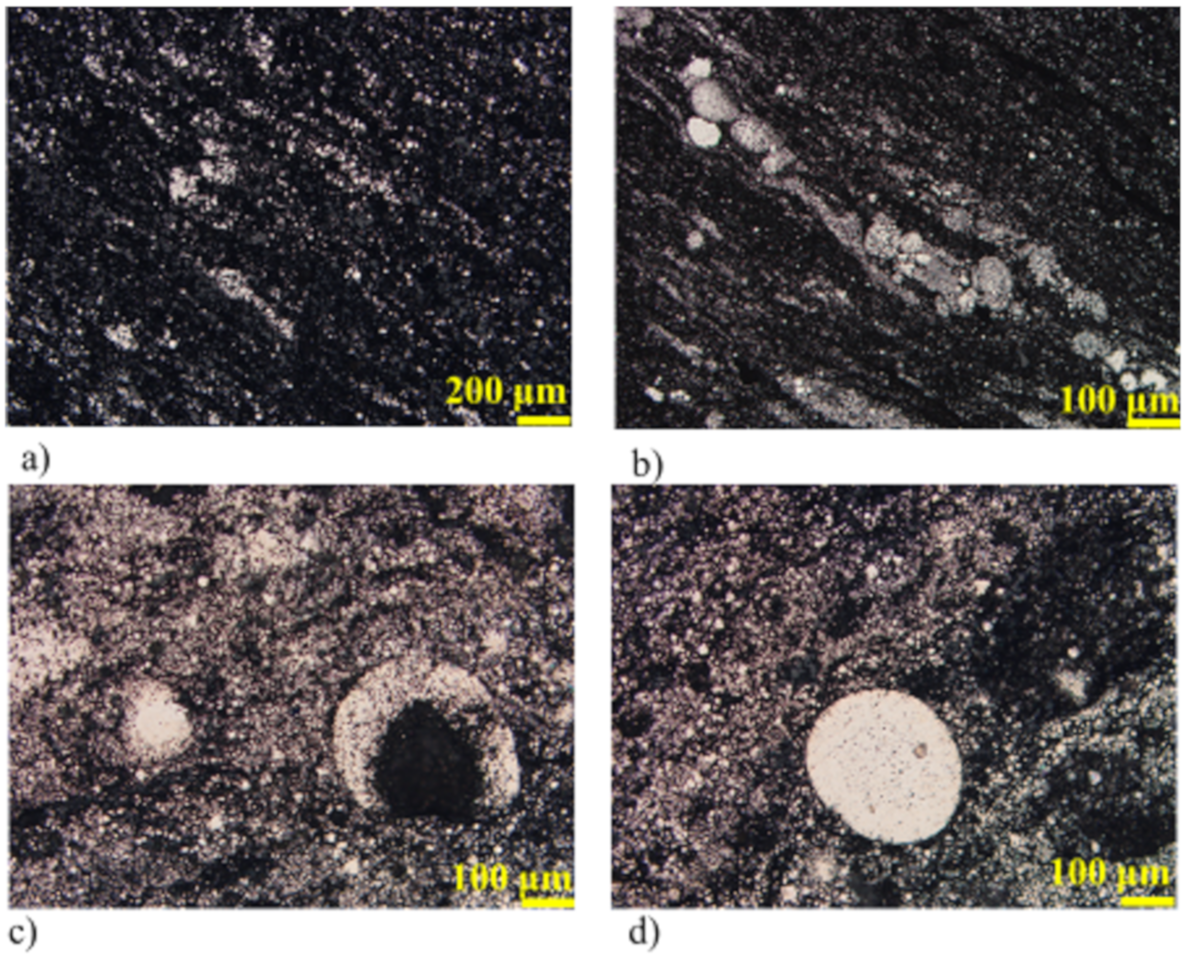 Minerals 10 00588 g004 Minerals 10 00588 g004