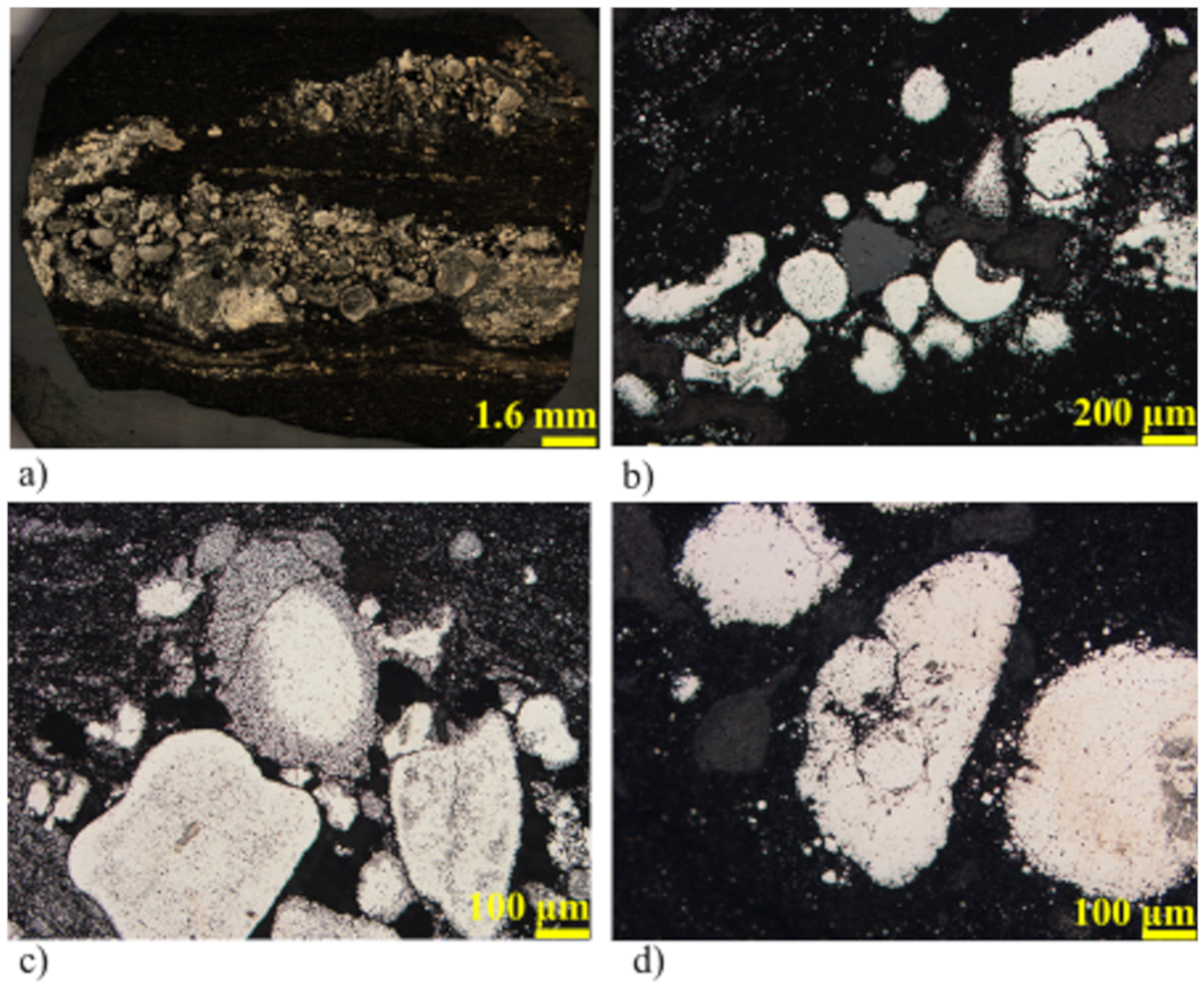 Minerals 10 00588 g005 Minerals 10 00588 g005