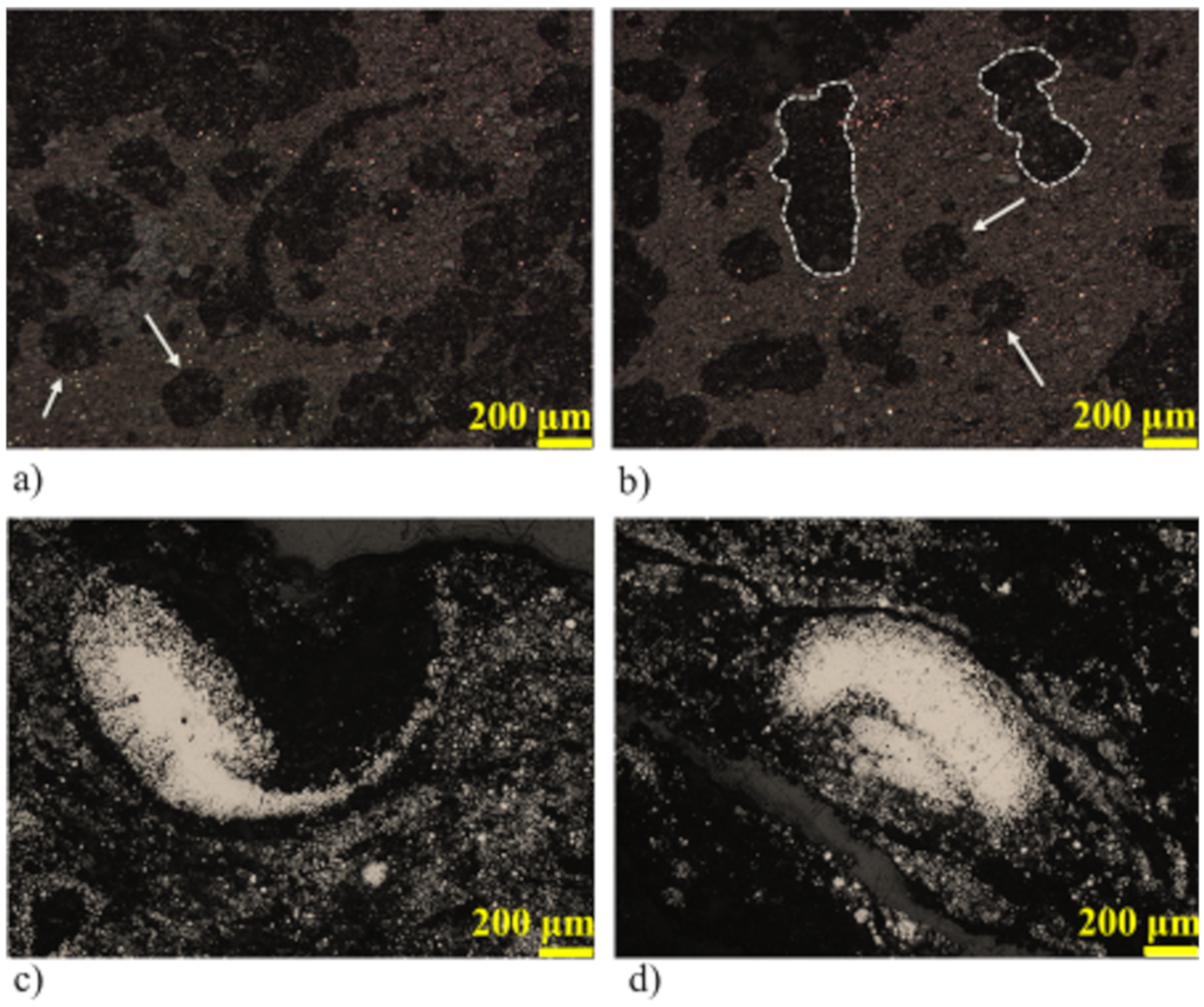 Minerals 10 00588 g006 Minerals 10 00588 g006