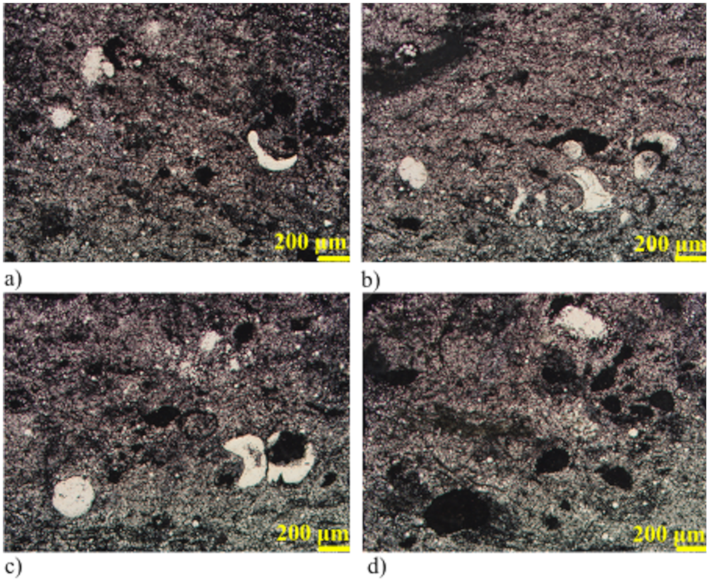 Minerals 10 00588 g007 Minerals 10 00588 g007