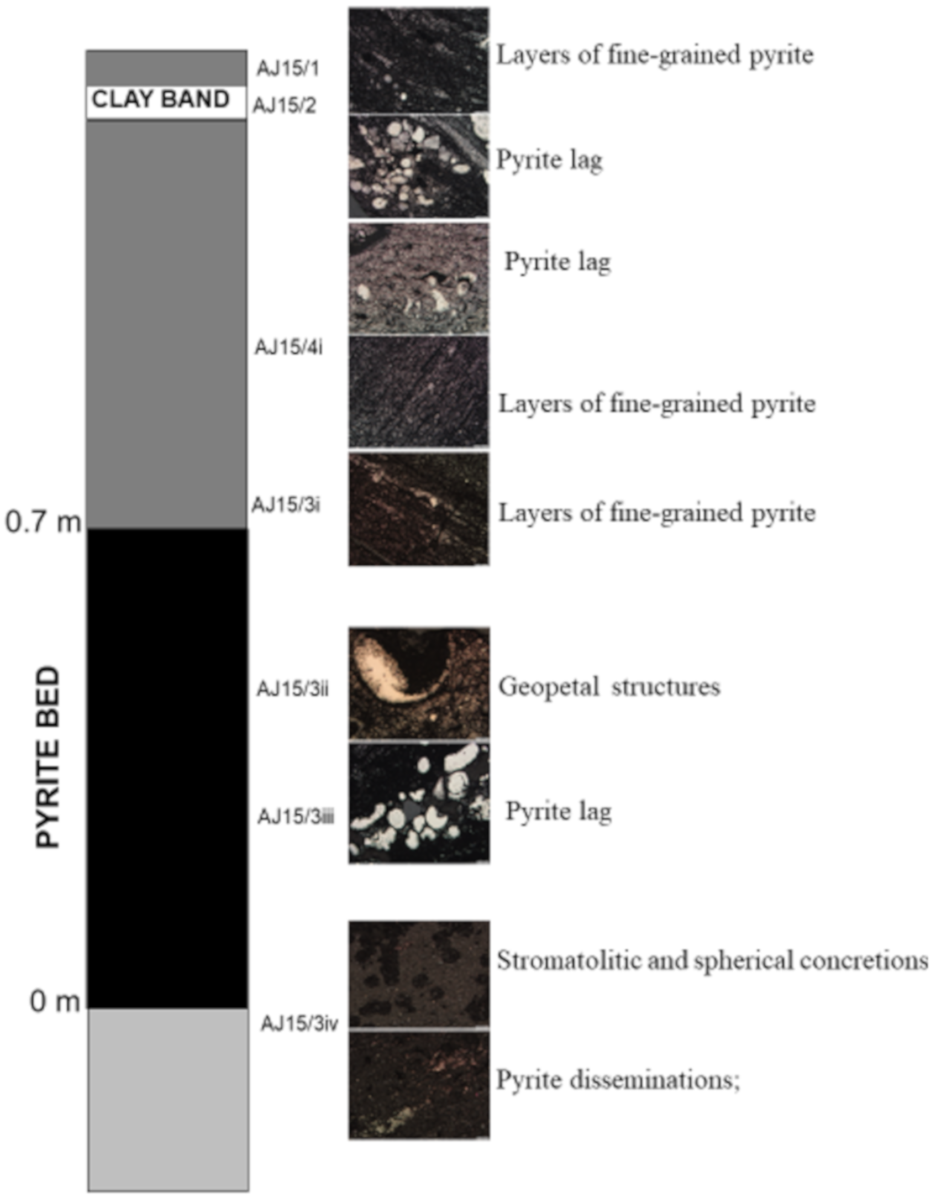 Minerals 10 00588 g008 Minerals 10 00588 g008