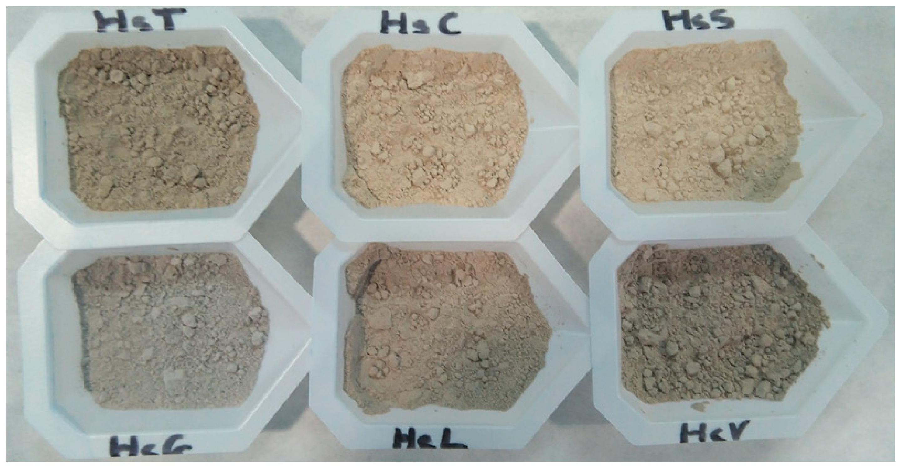Minerals 10 00590 g001