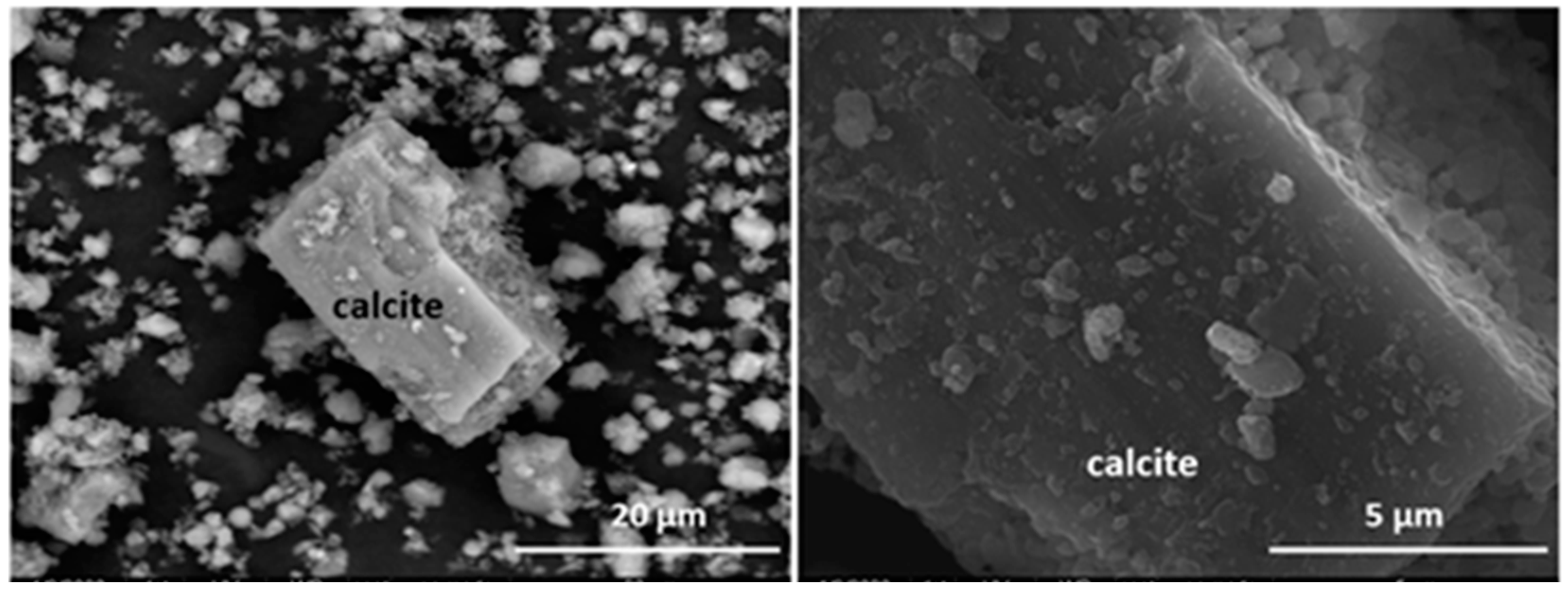 Minerals 10 00590 g003