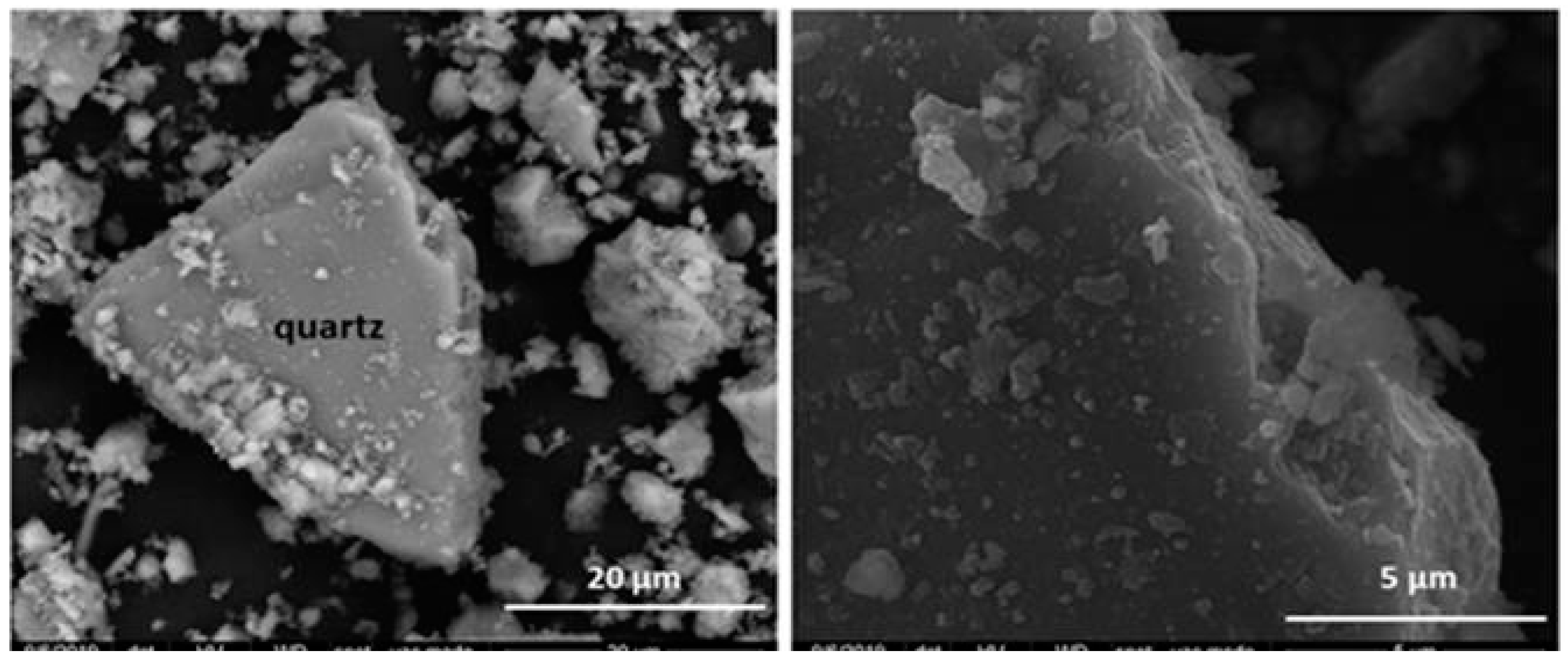 Minerals 10 00590 g005