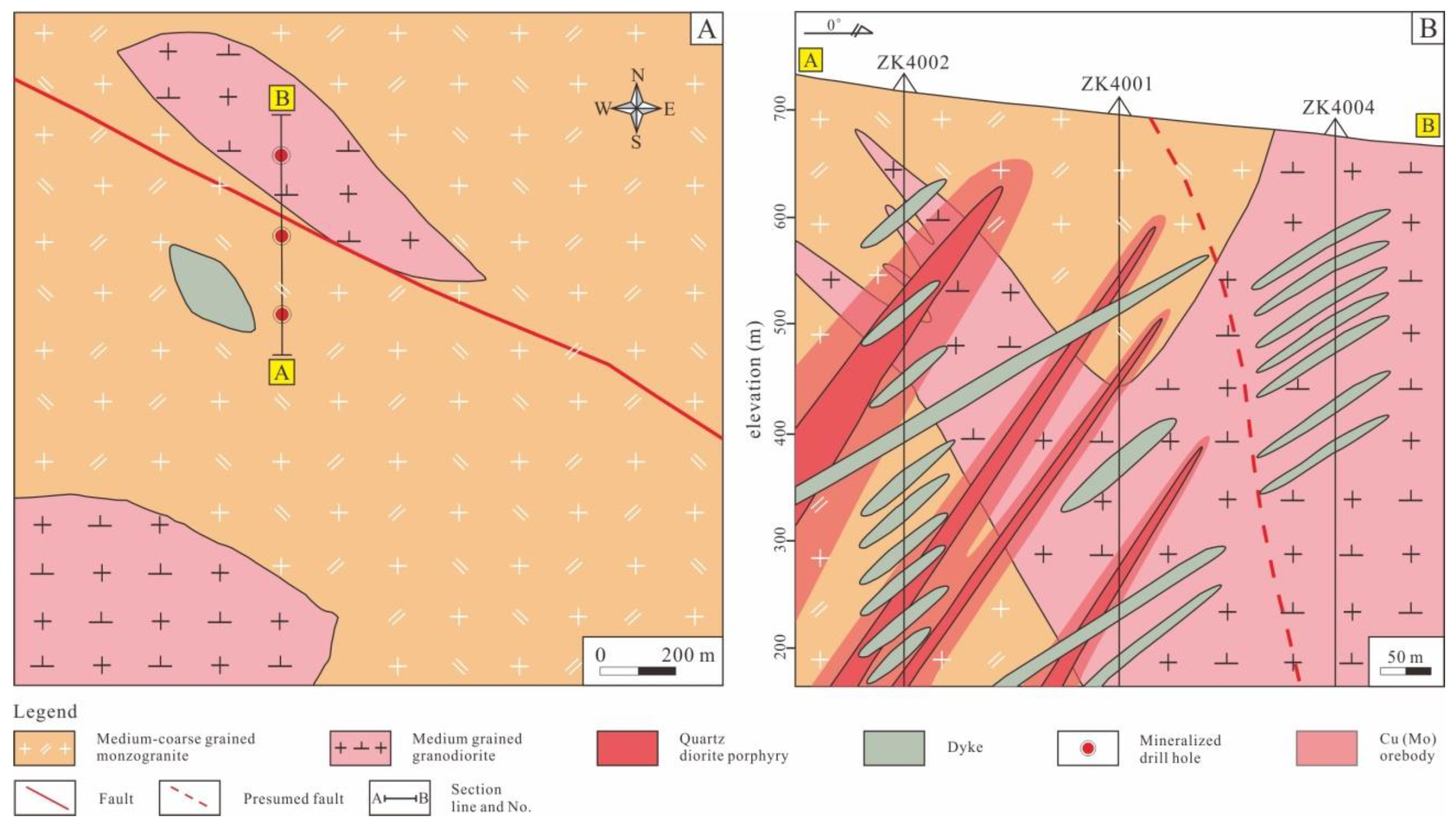 Minerals 10 00591 g002 Minerals 10 00591 g002
