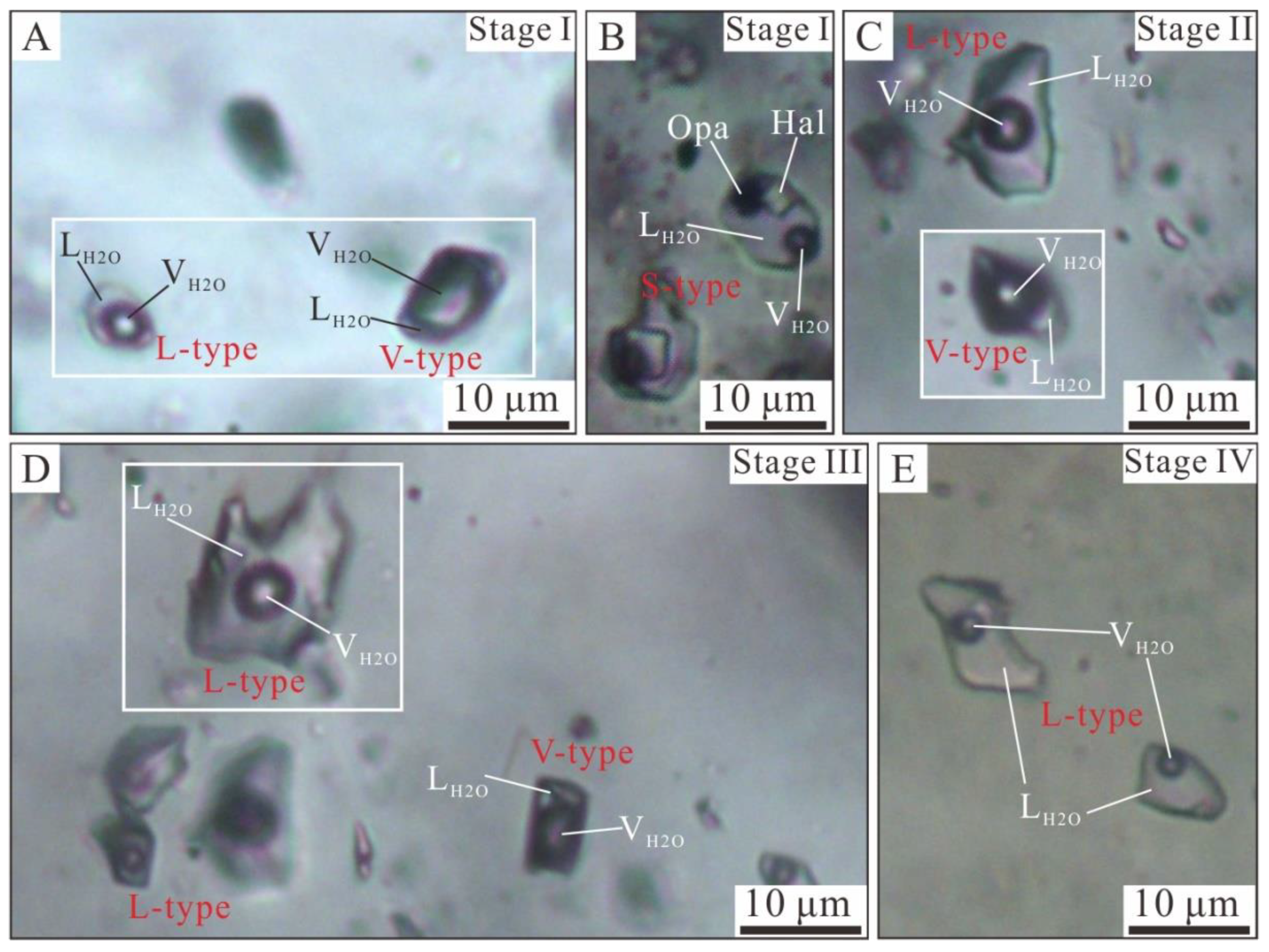 Minerals 10 00591 g006 Minerals 10 00591 g006