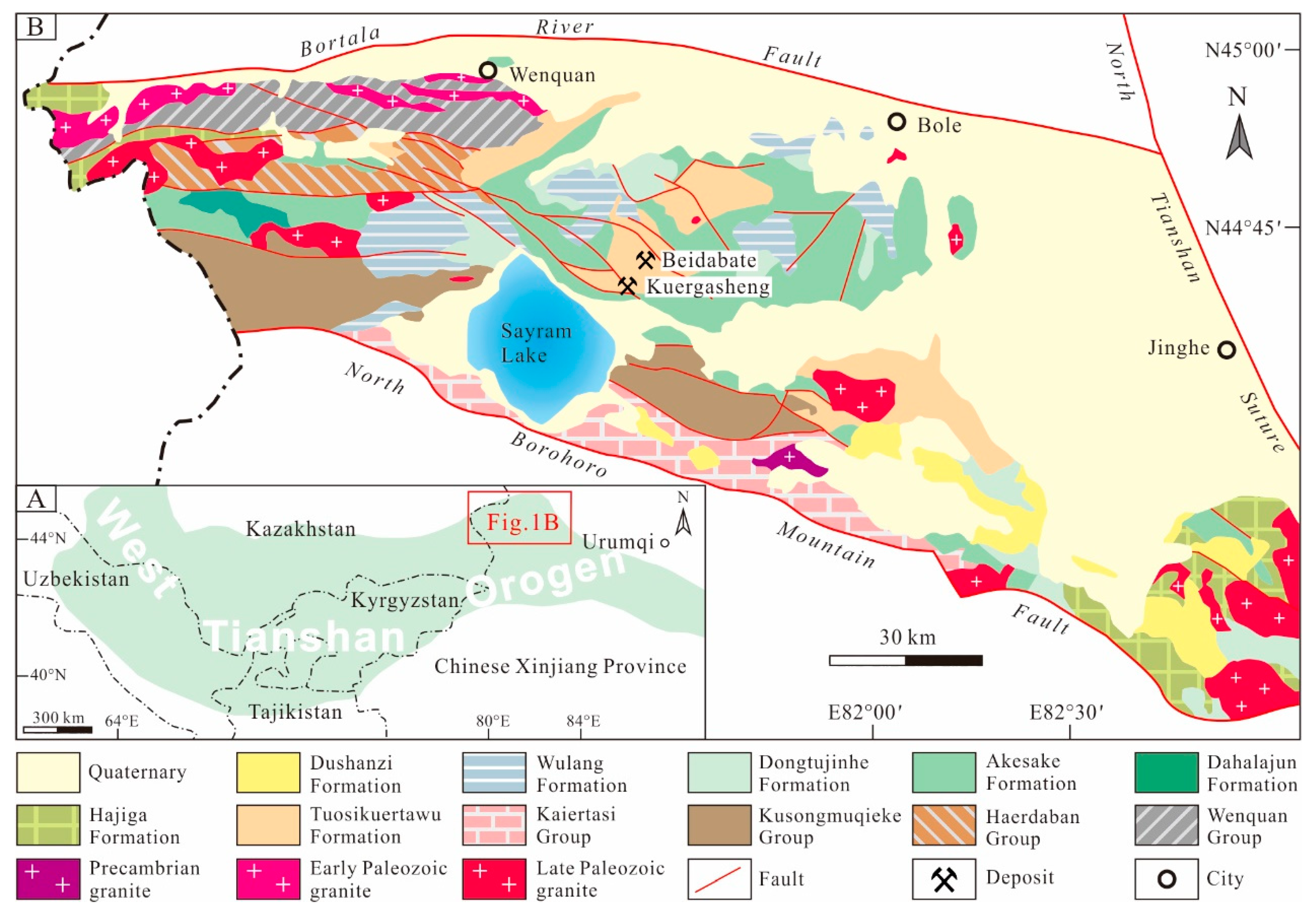 Minerals 10 00592 g001 Minerals 10 00592 g001