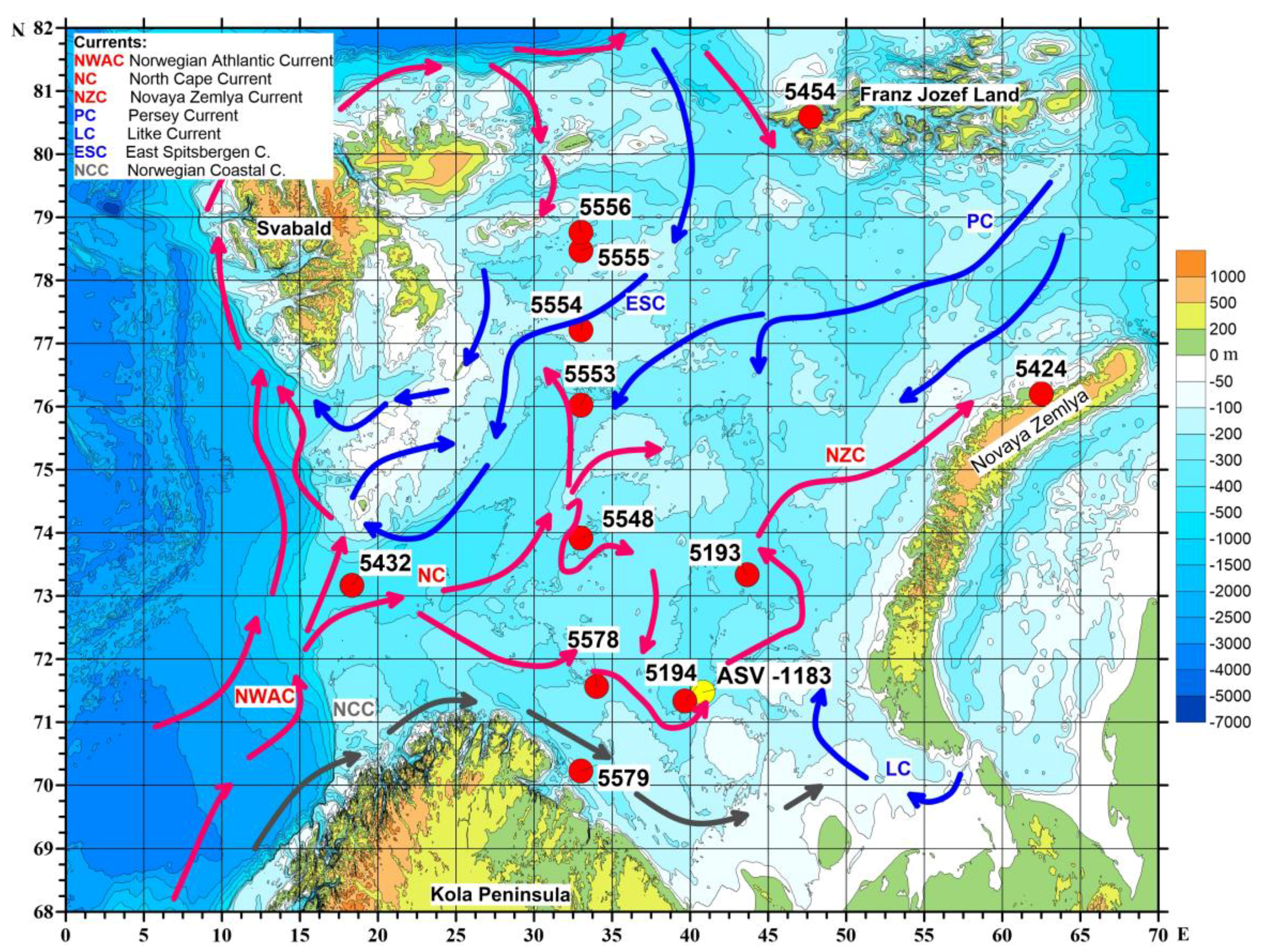 Minerals 10 00593 g001 Minerals 10 00593 g001