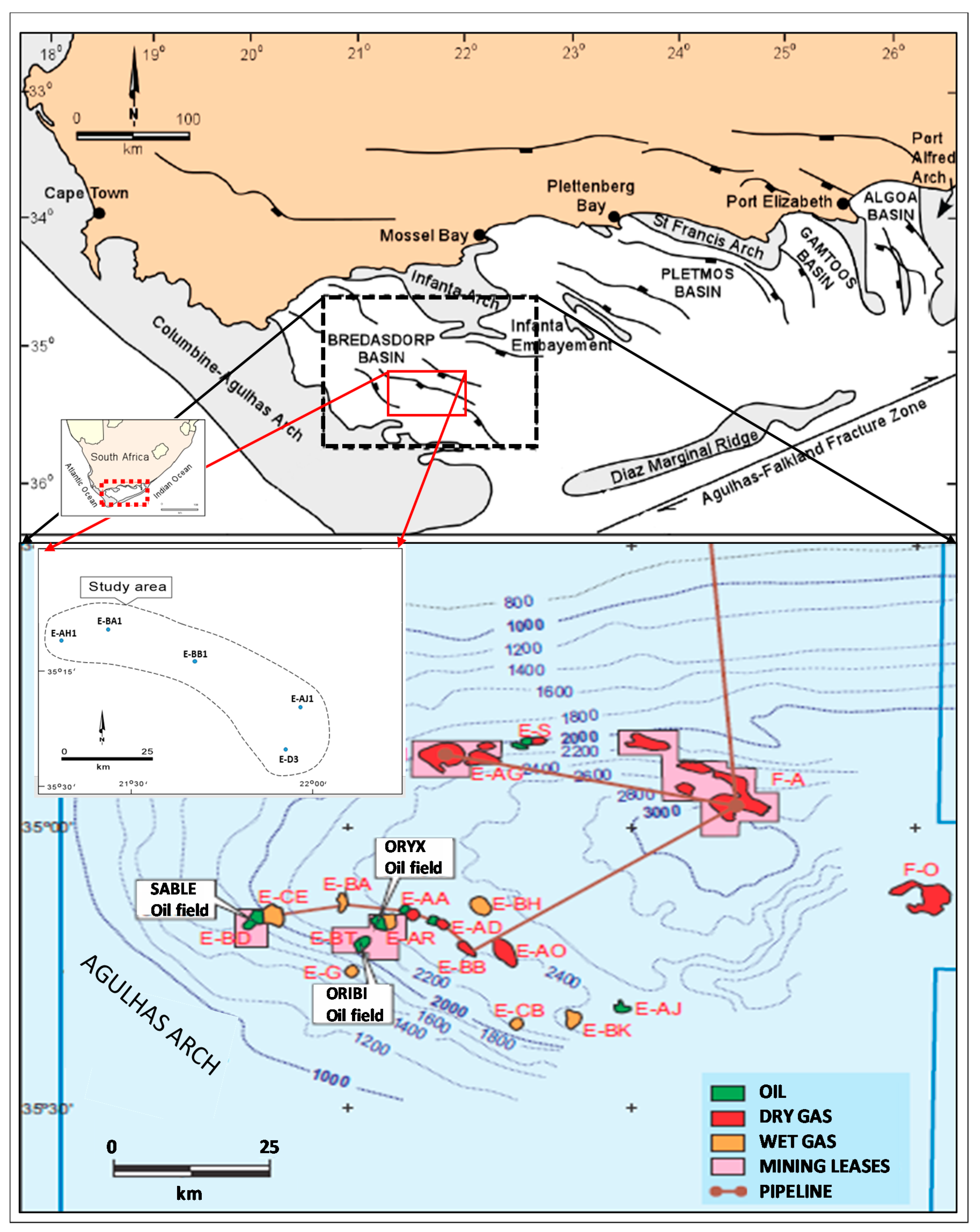 Minerals 10 00595 g001
