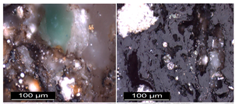 Minerals 10 00595 i006