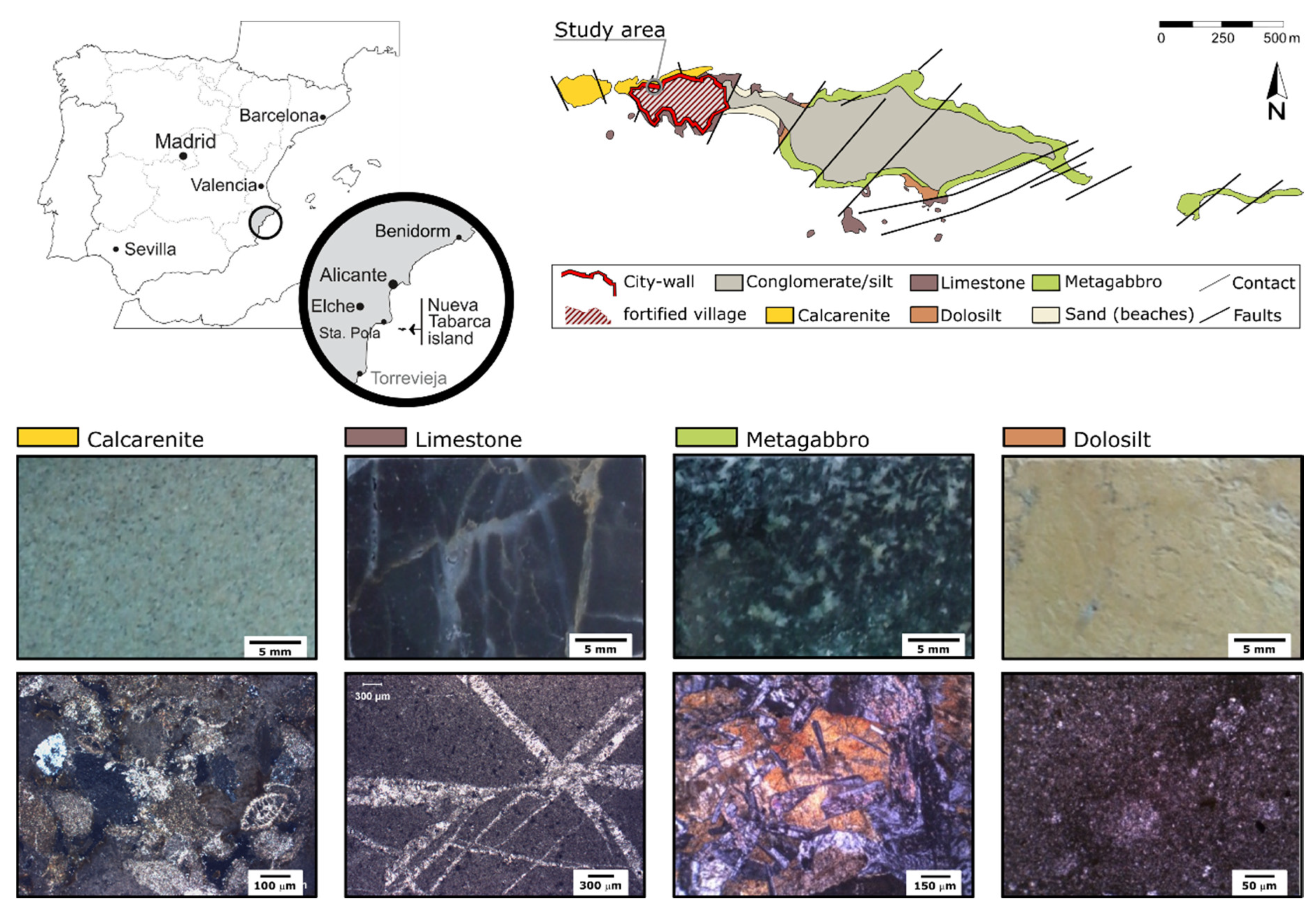 Minerals 10 00599 g001