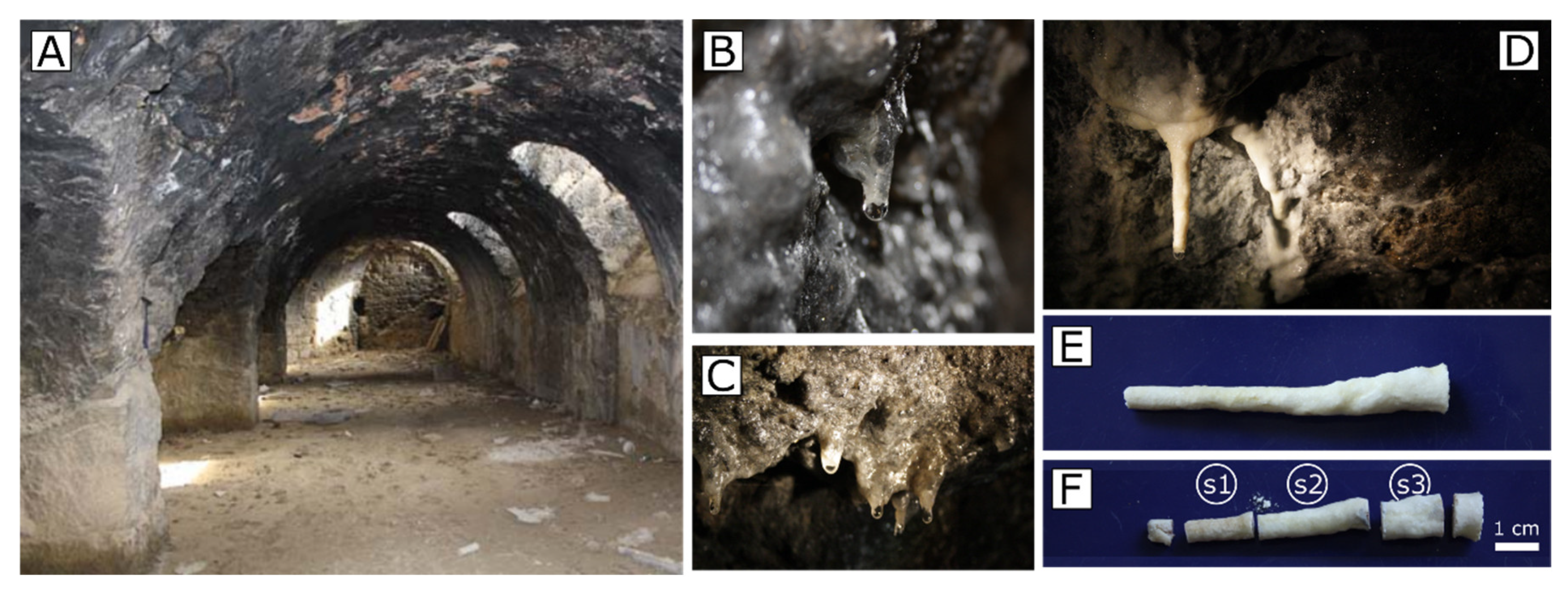 Minerals 10 00599 g003