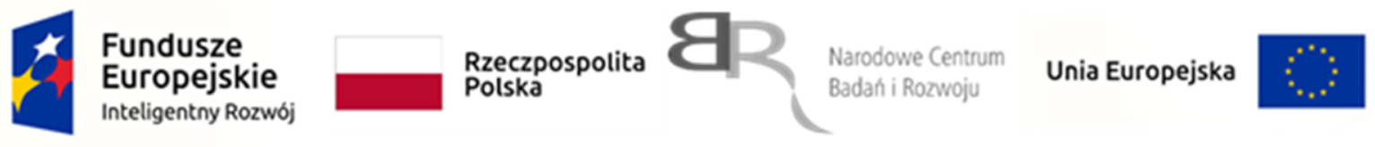 Minerals 10 00600 i001 Minerals 10 00600 i001