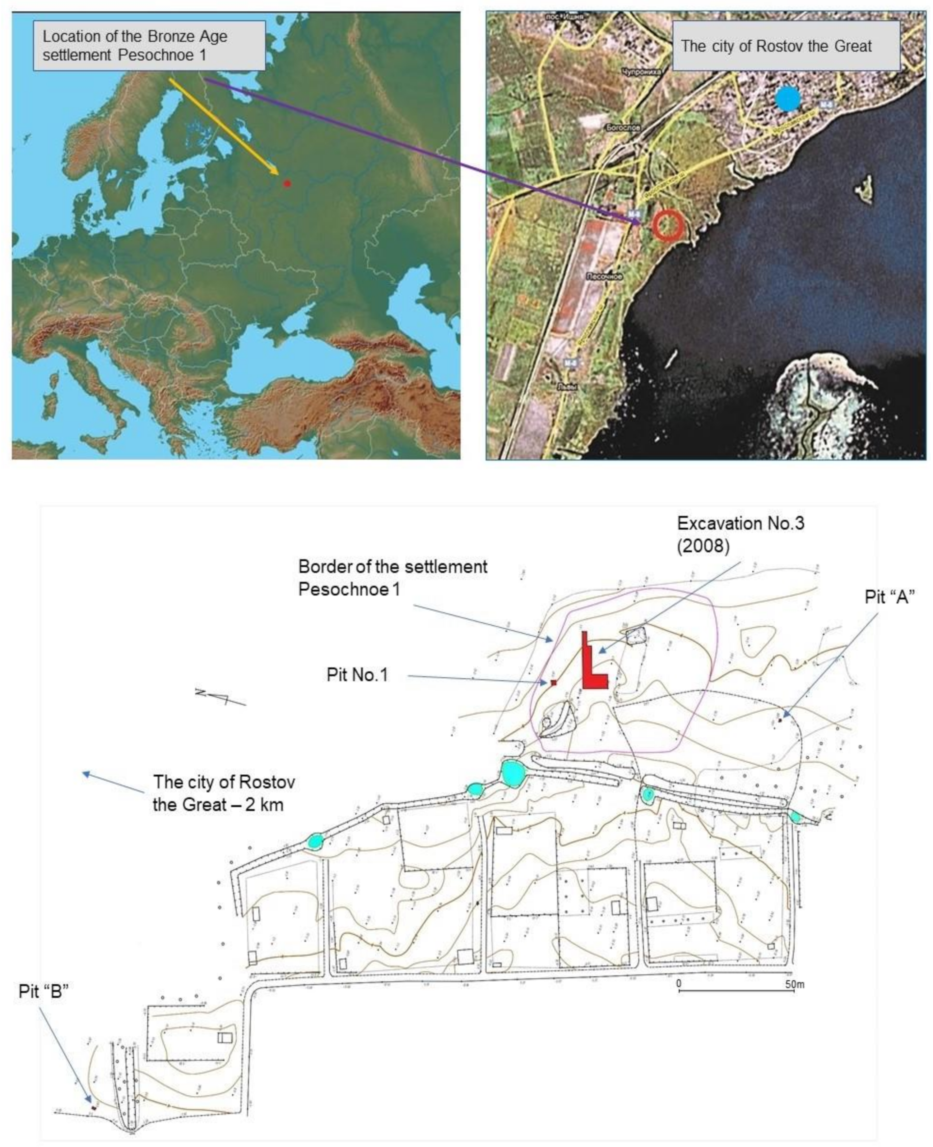 Minerals 10 00607 g001