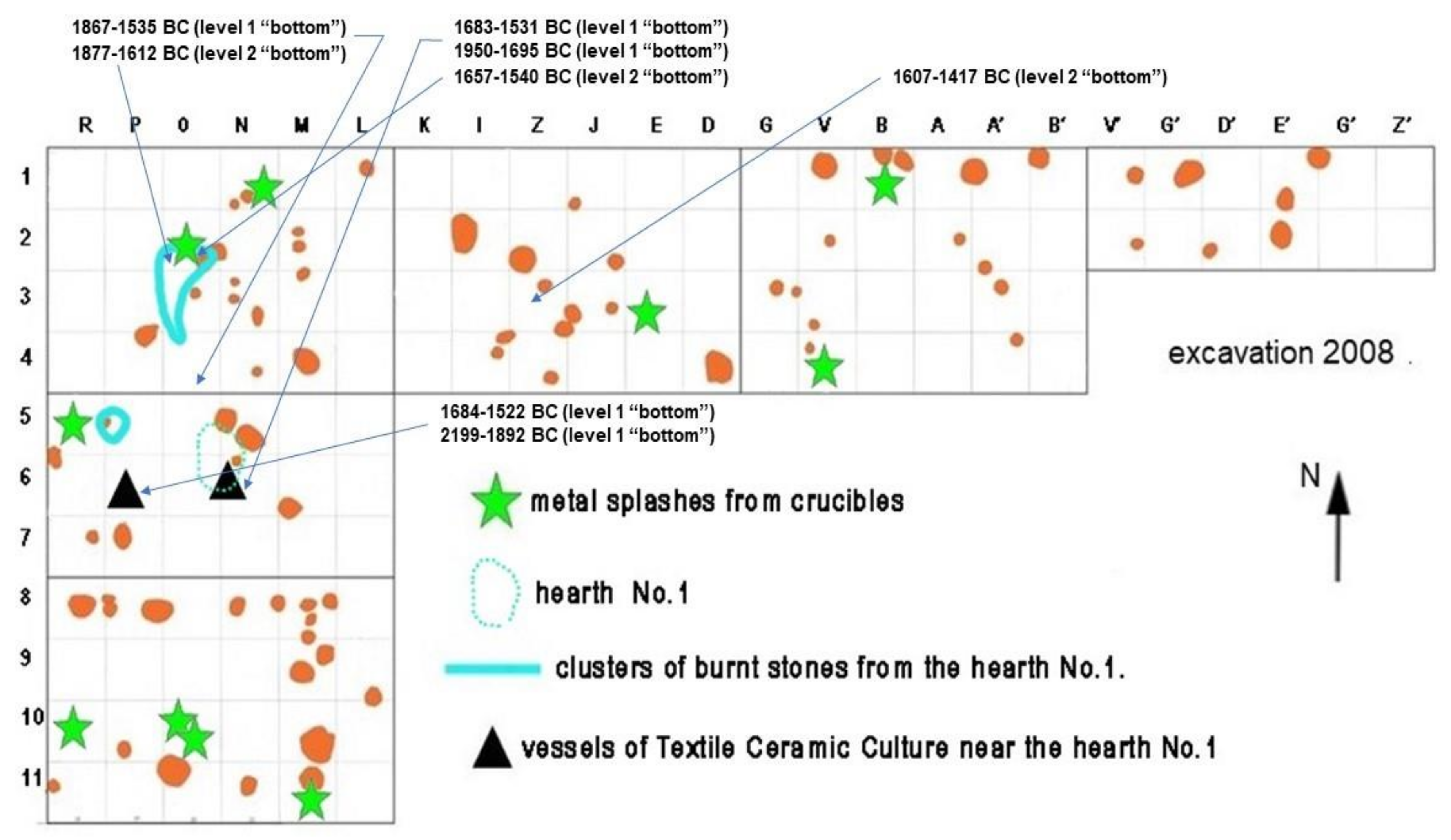 Minerals 10 00607 g002