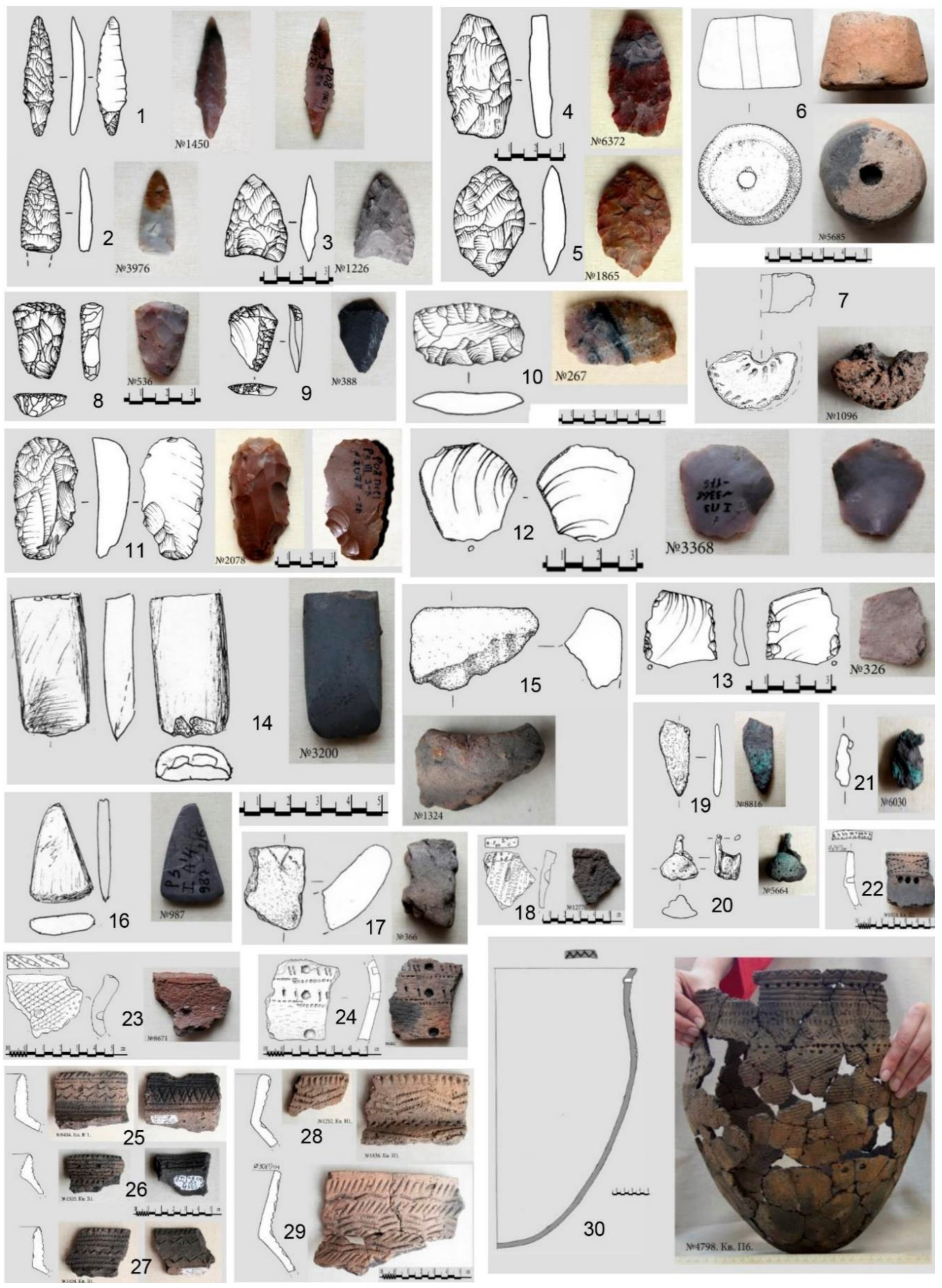 Minerals 10 00607 g004
