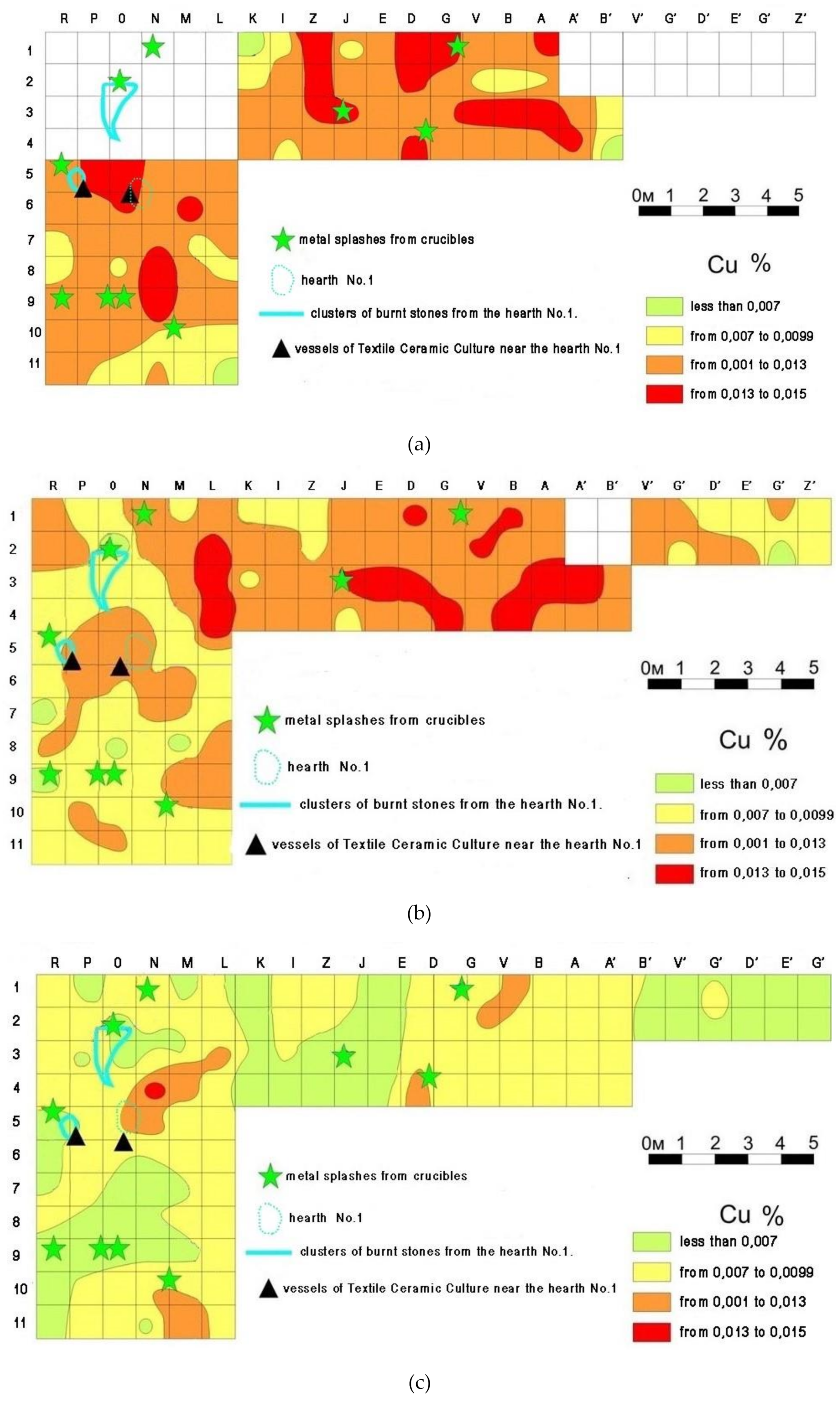Minerals 10 00607 g006