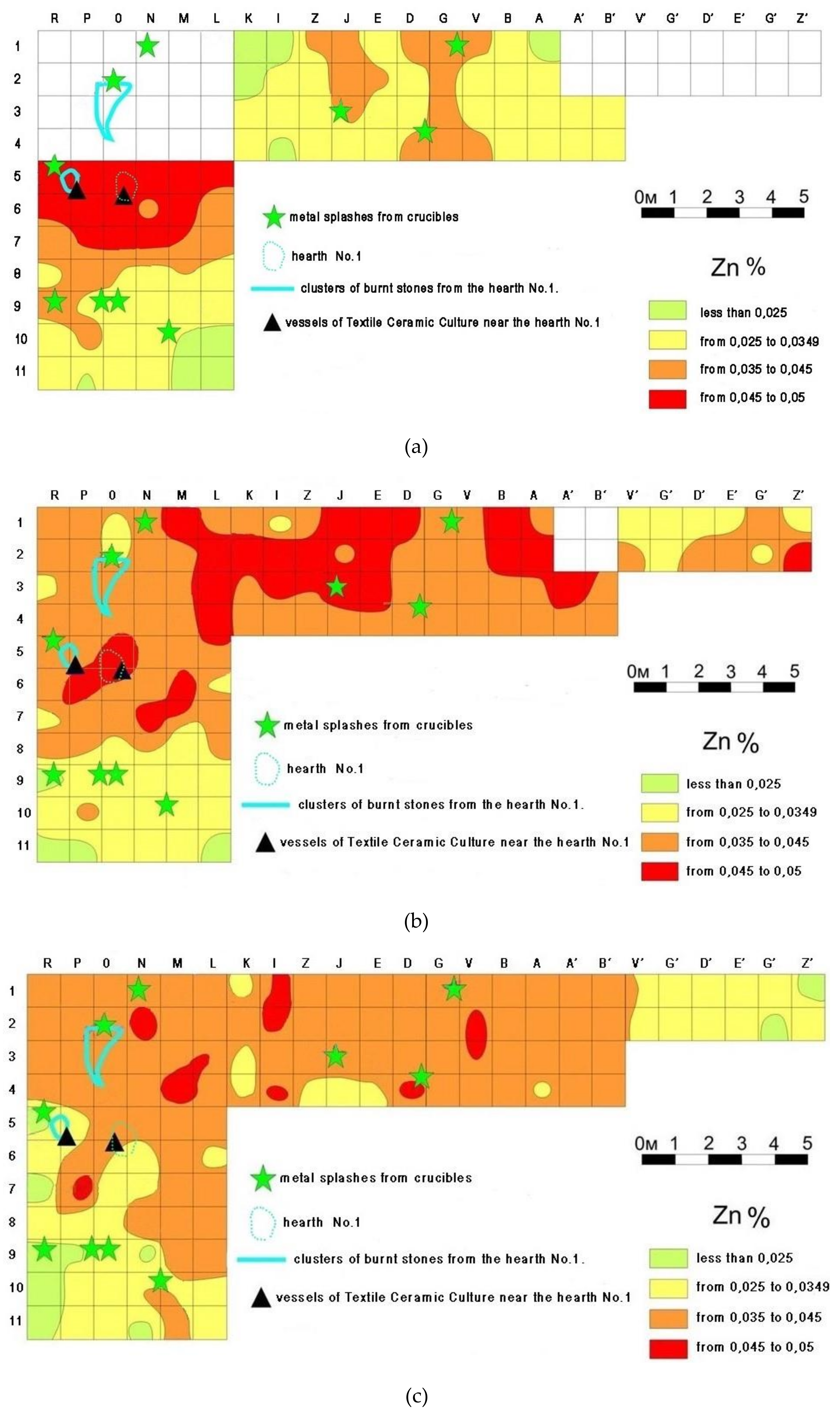 Minerals 10 00607 g007