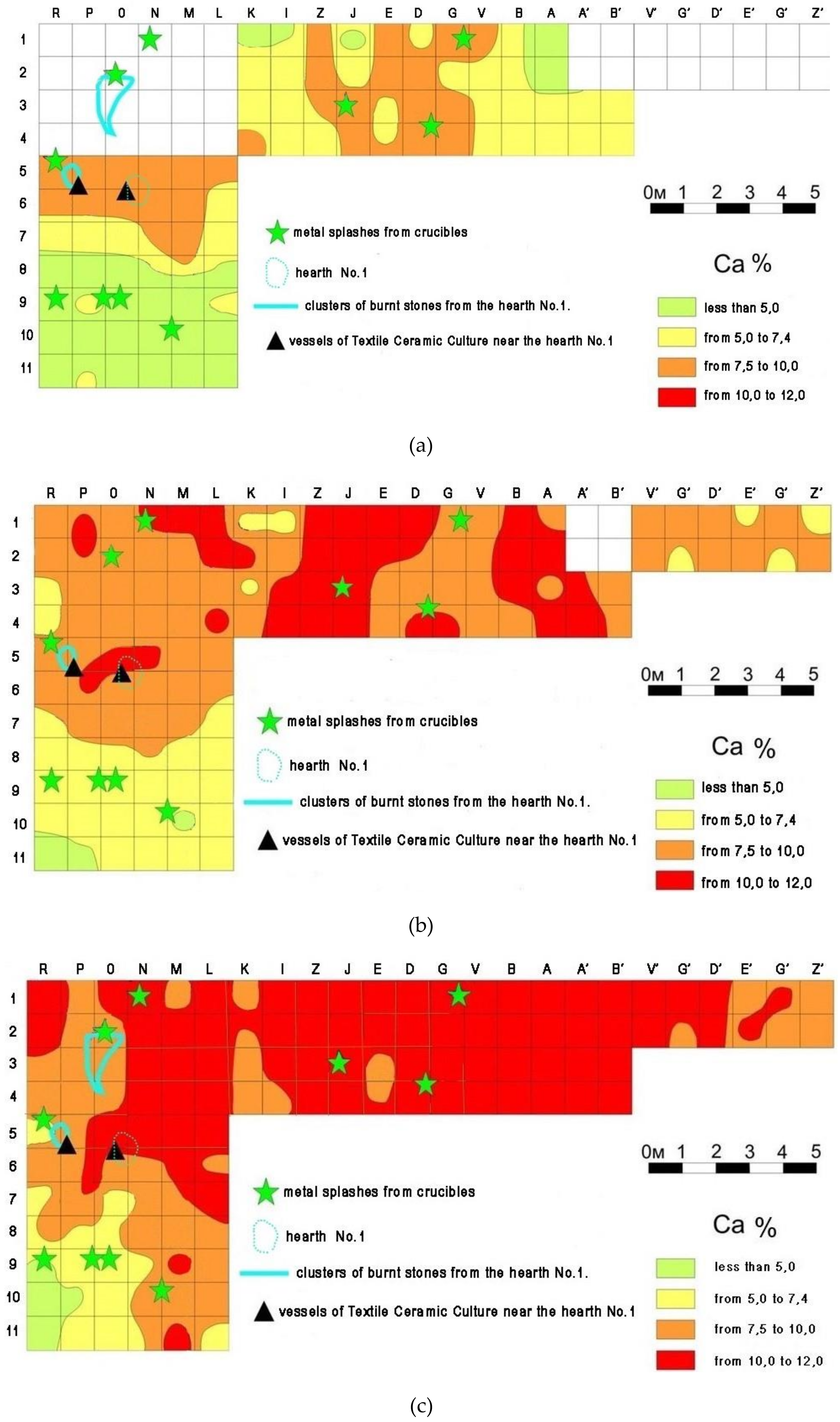 Minerals 10 00607 g008