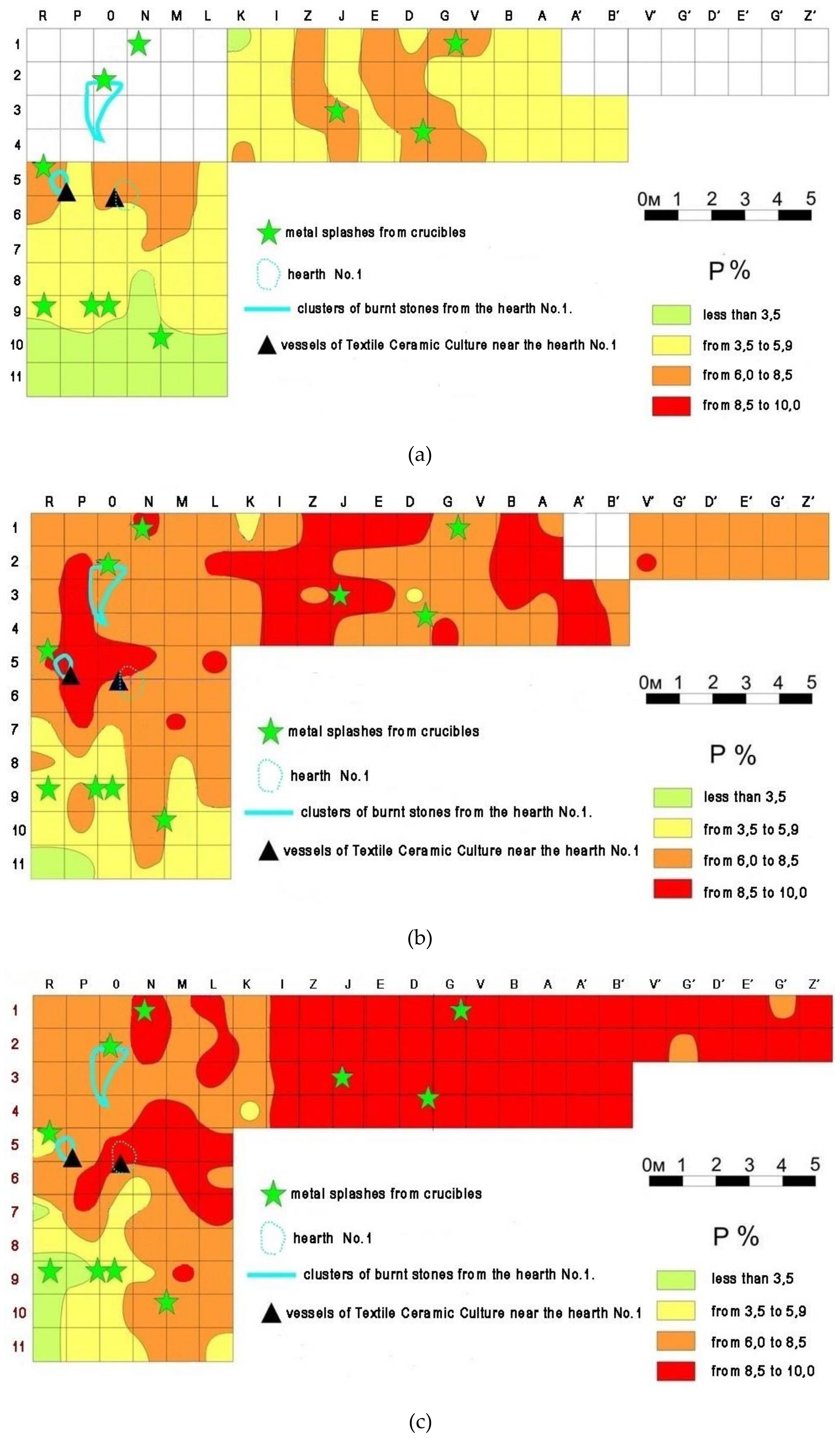 Minerals 10 00607 g009