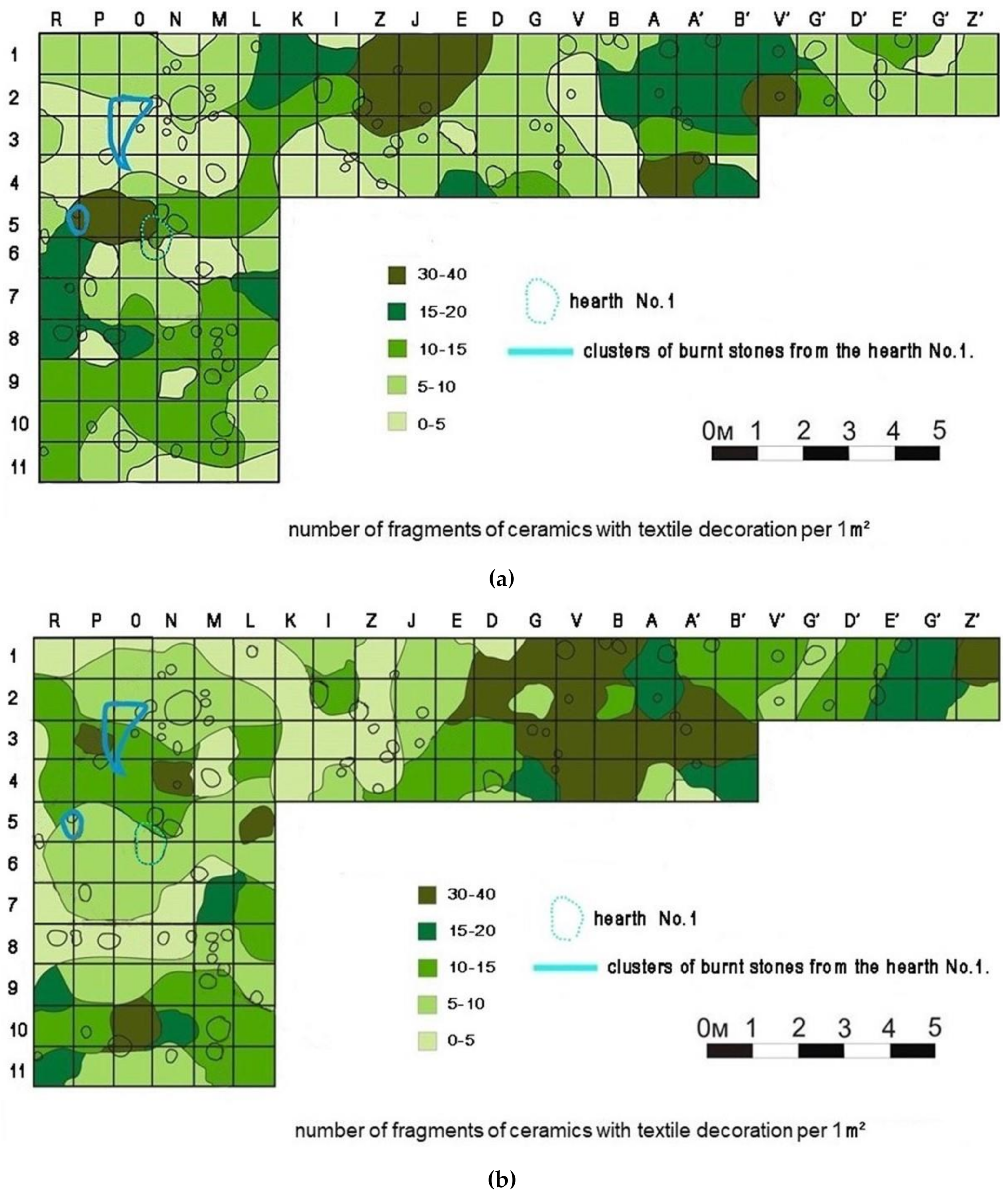 Minerals 10 00607 g011