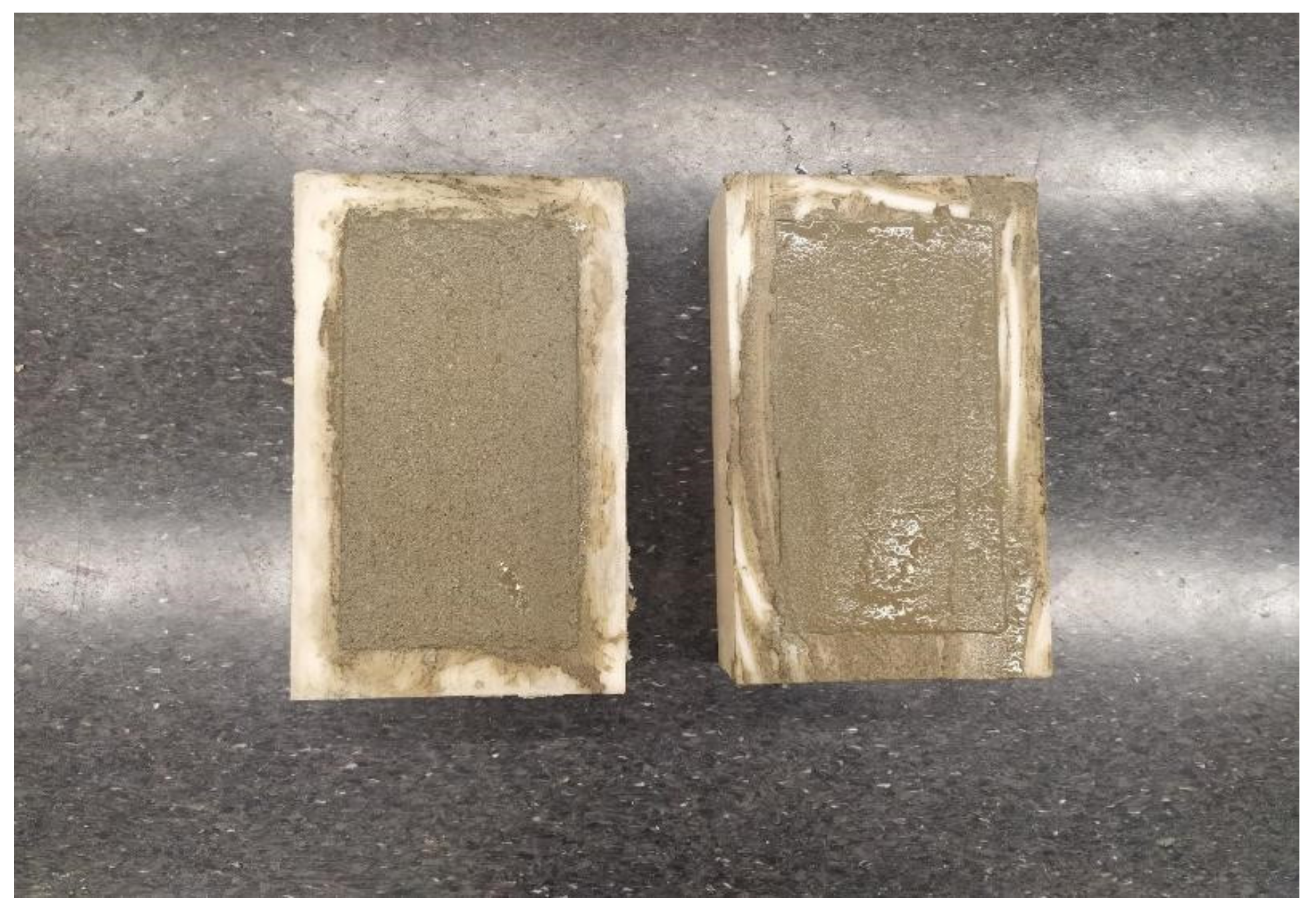 Minerals 10 00611 g002