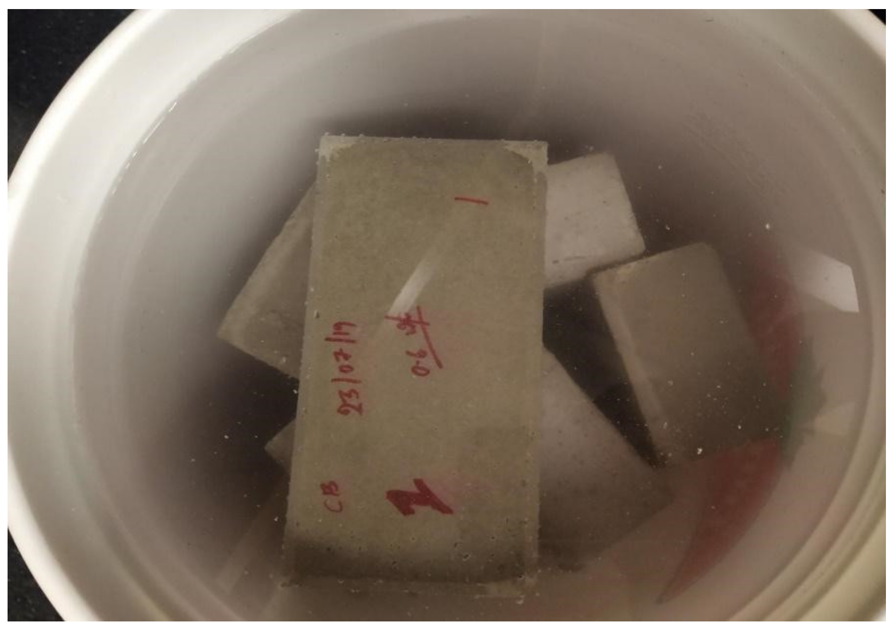 Minerals 10 00611 g003