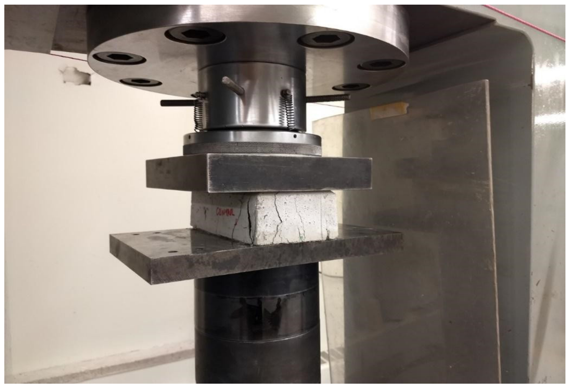 Minerals 10 00611 g004