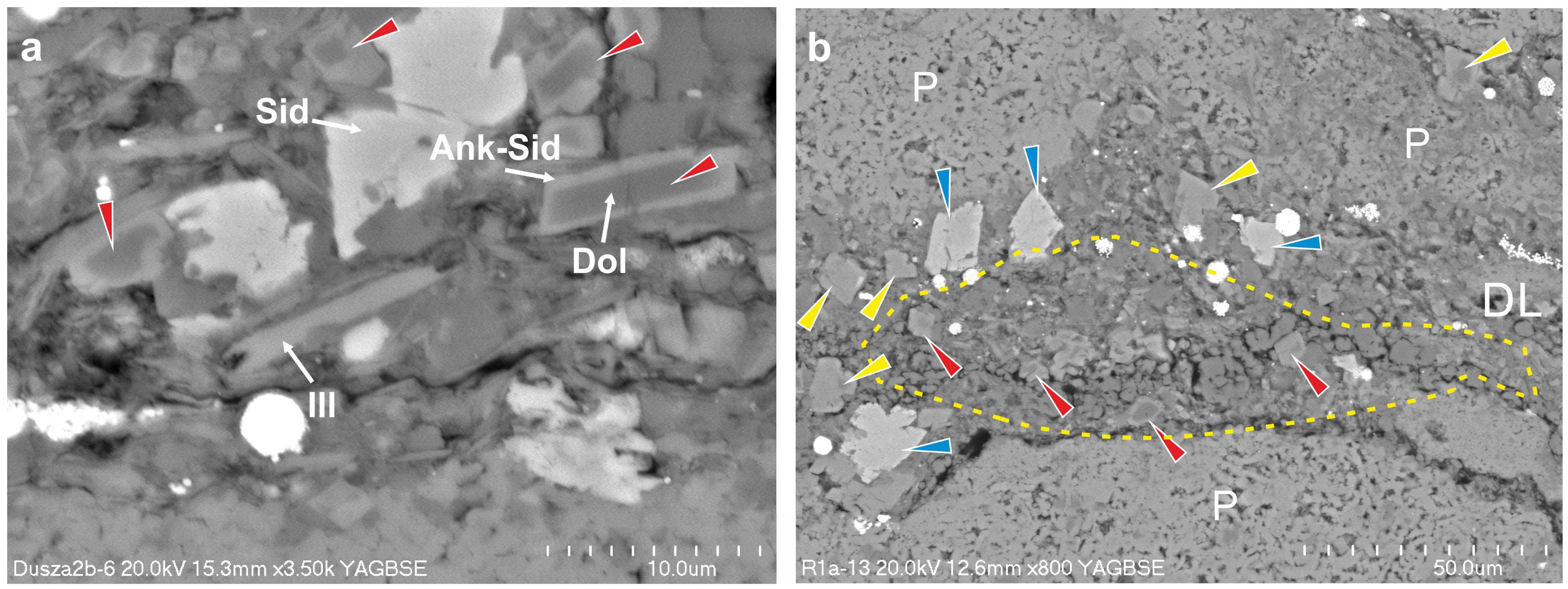 Minerals 10 00616 g011