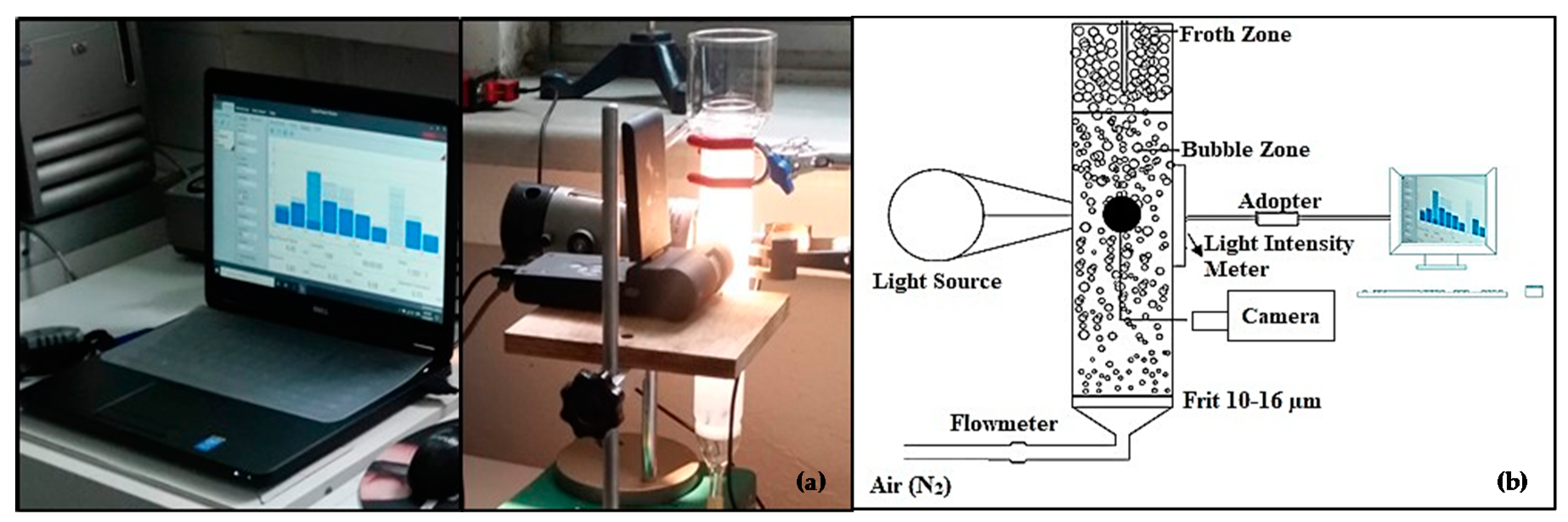 Minerals 10 00617 g001 Minerals 10 00617 g001