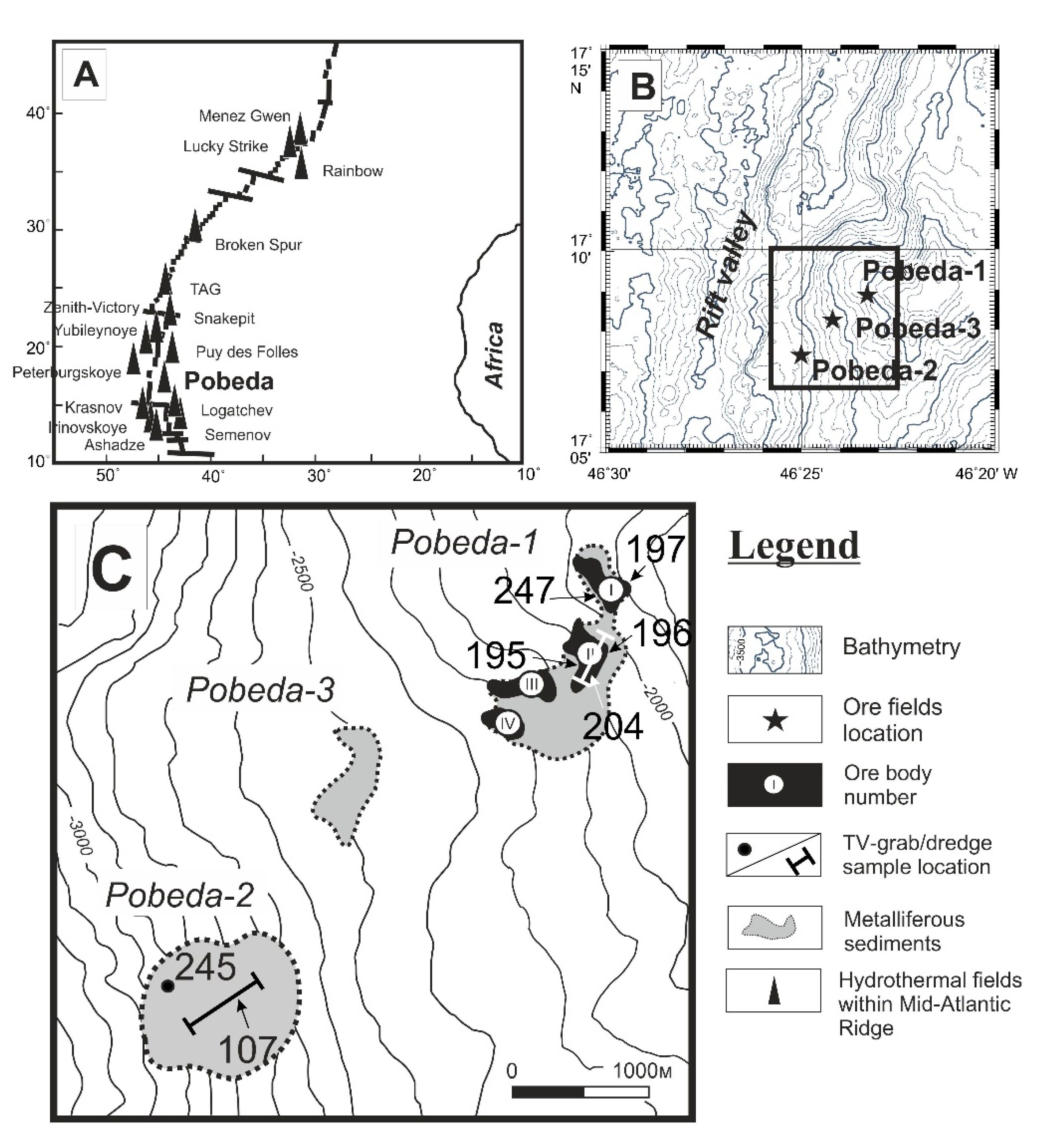 Minerals 10 00622 g001