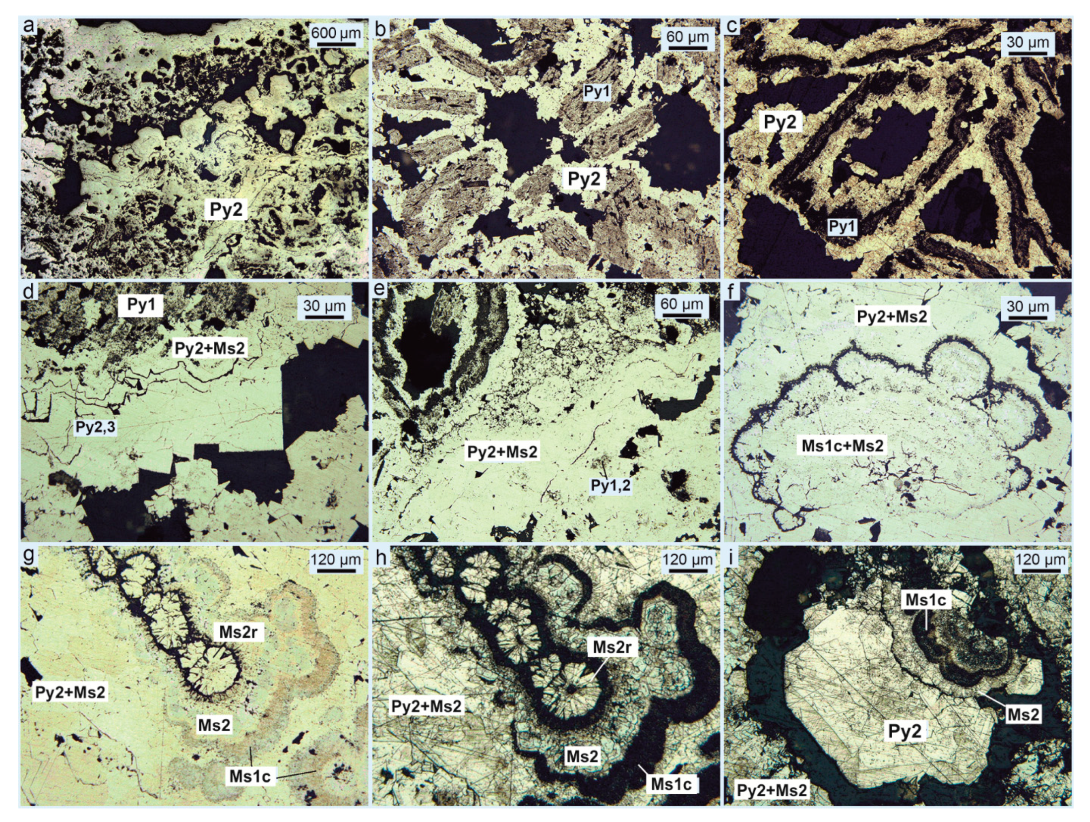 Minerals 10 00622 g008