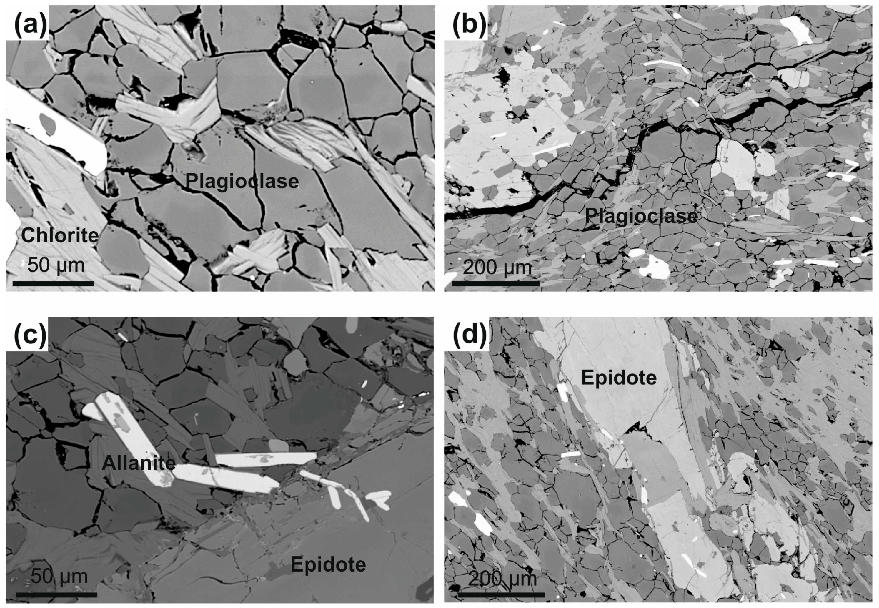 Minerals 10 00638 g004 Minerals 10 00638 g004